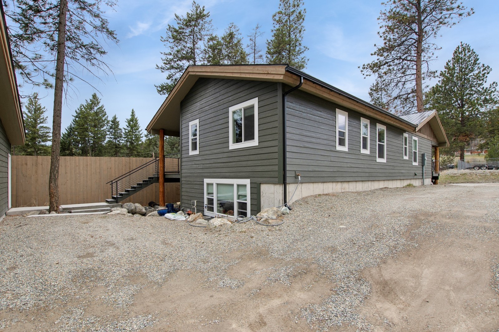 131 Clothier Lane Property Photo 2