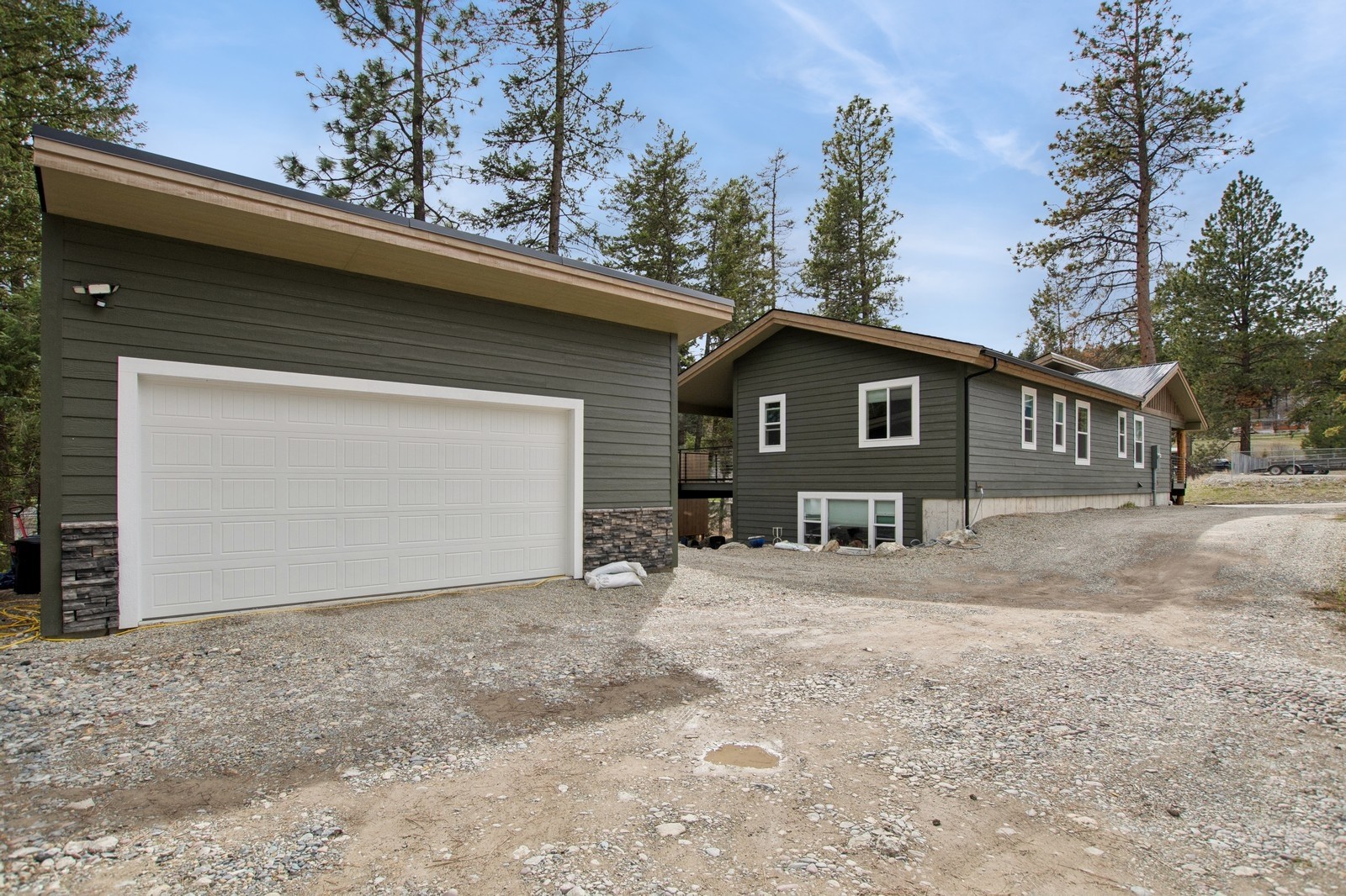 131 Clothier Lane Property Photo 3