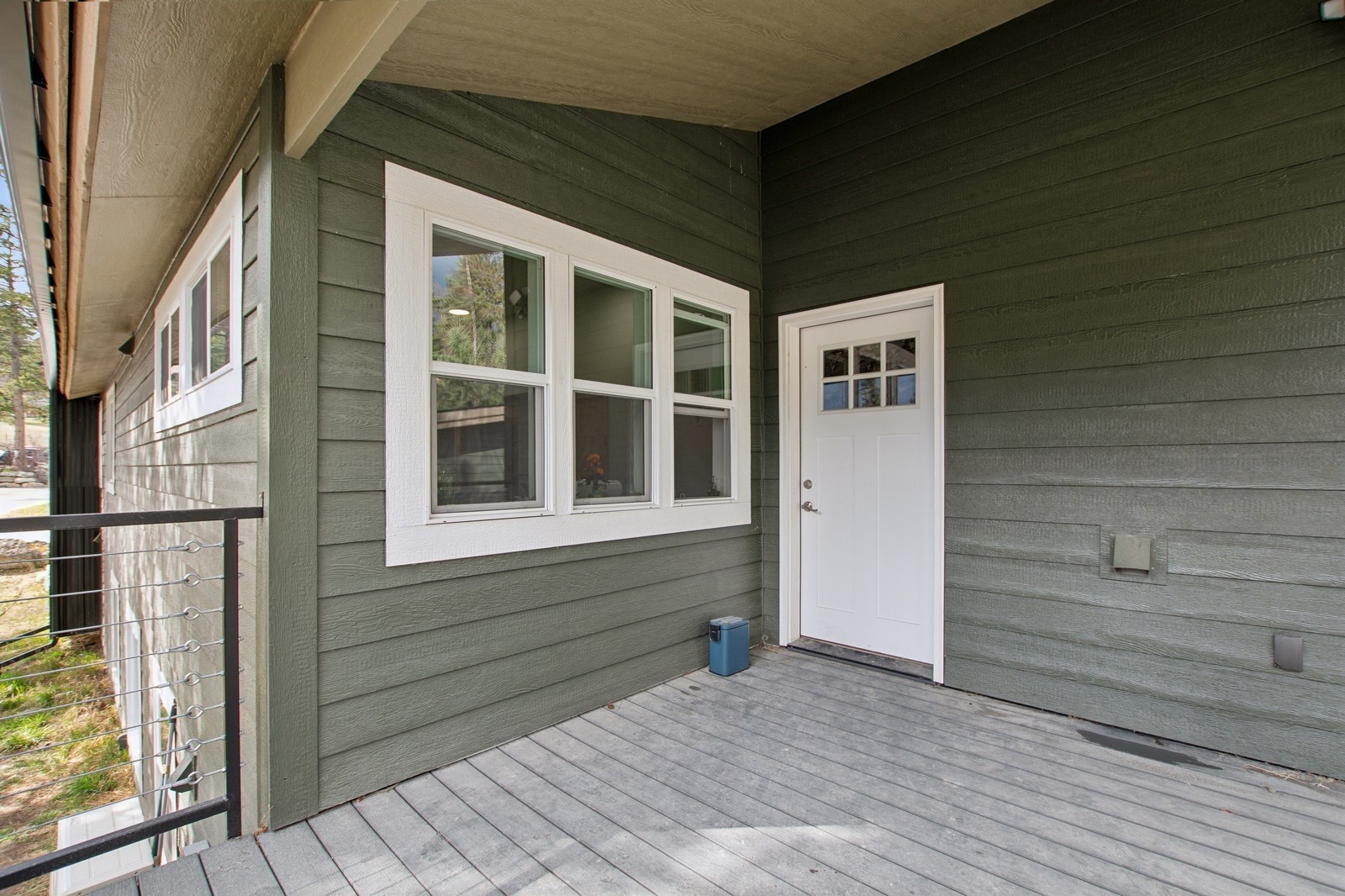 131 Clothier Lane Property Photo 4