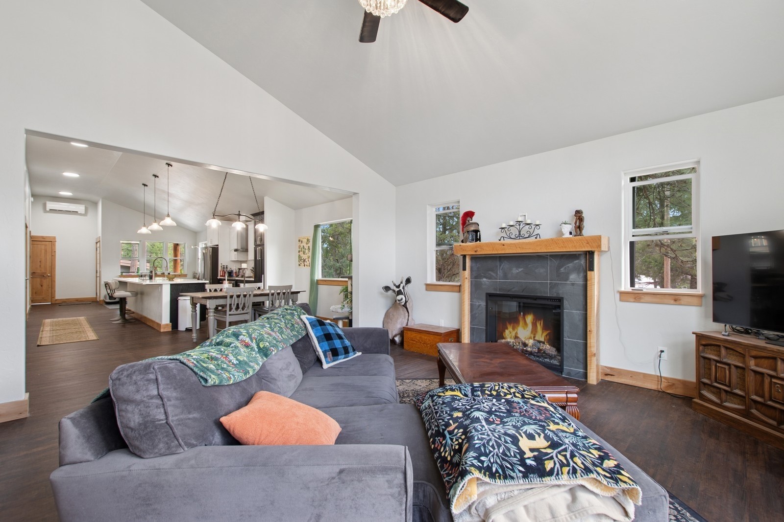 131 Clothier Lane Property Photo 7