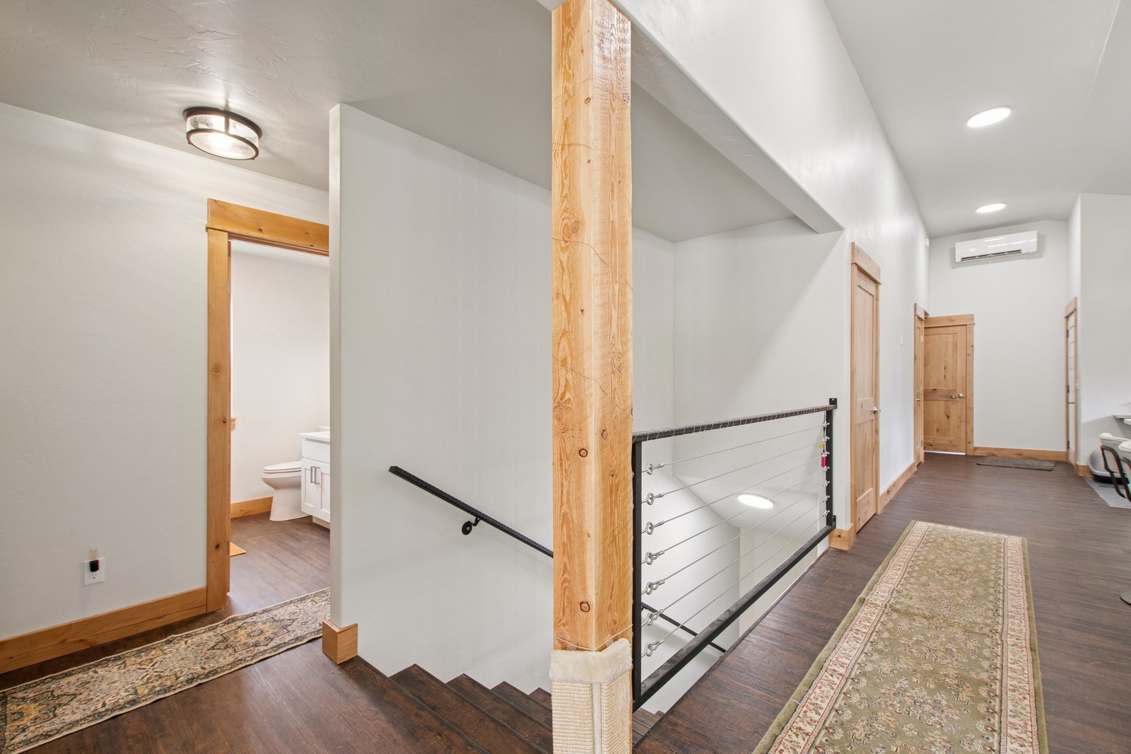 131 Clothier Lane Property Photo 10