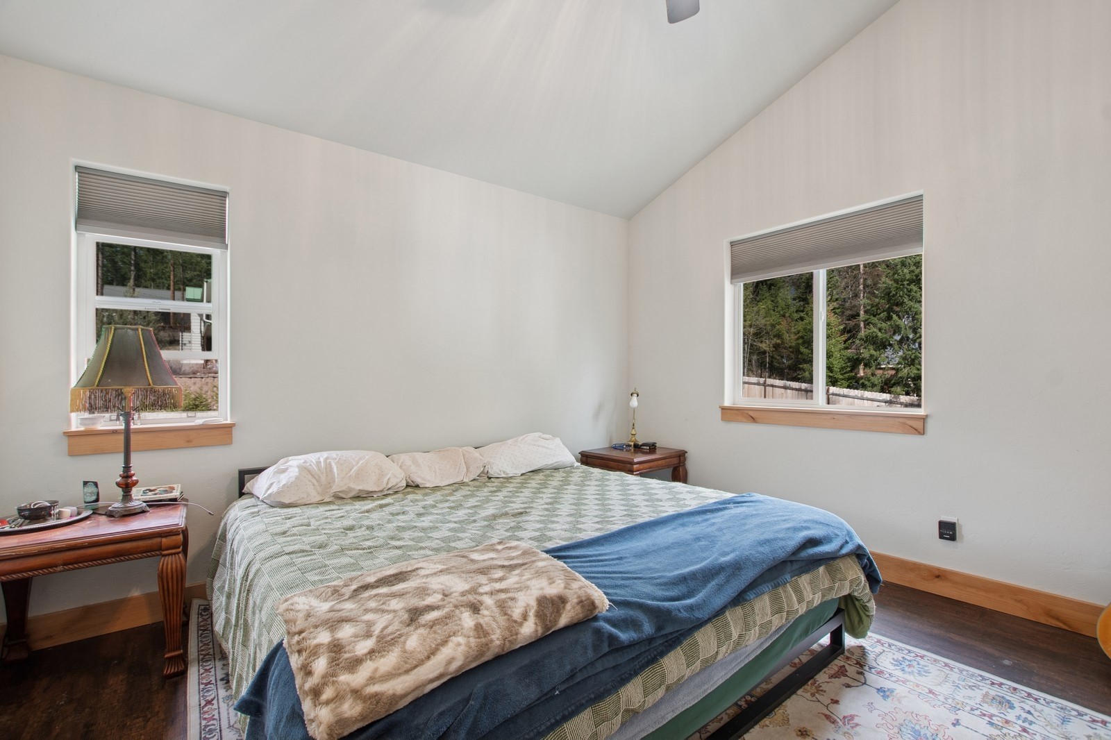 131 Clothier Lane Property Photo 11