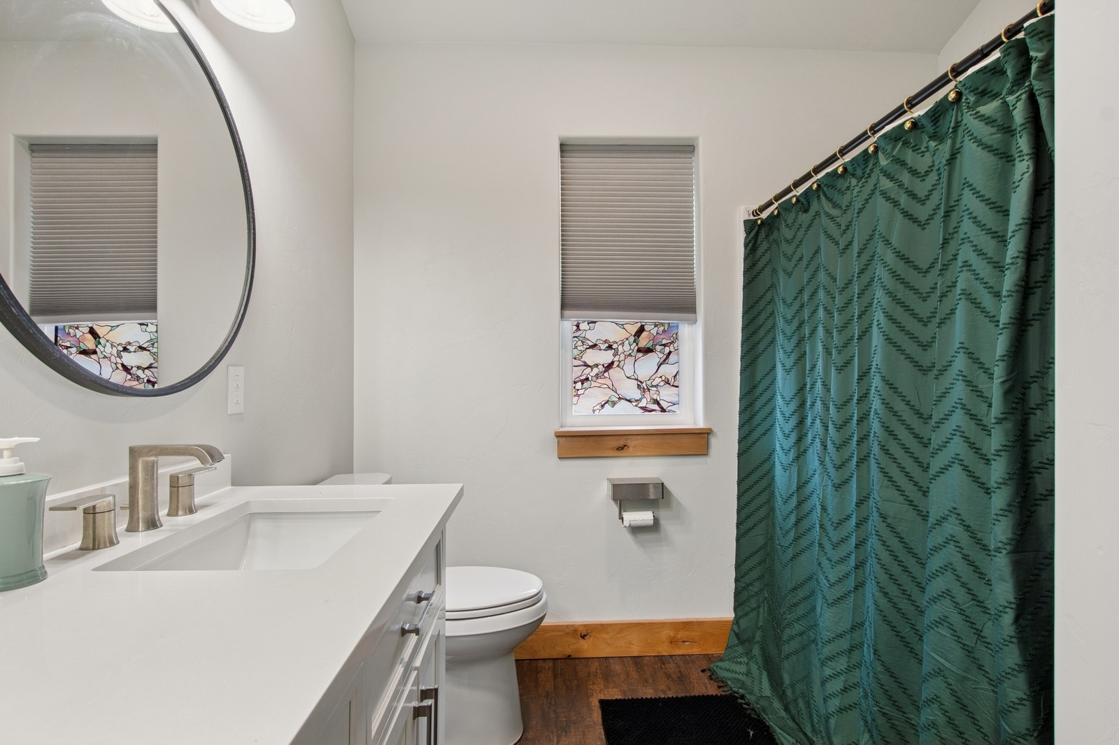 131 Clothier Lane Property Photo 12