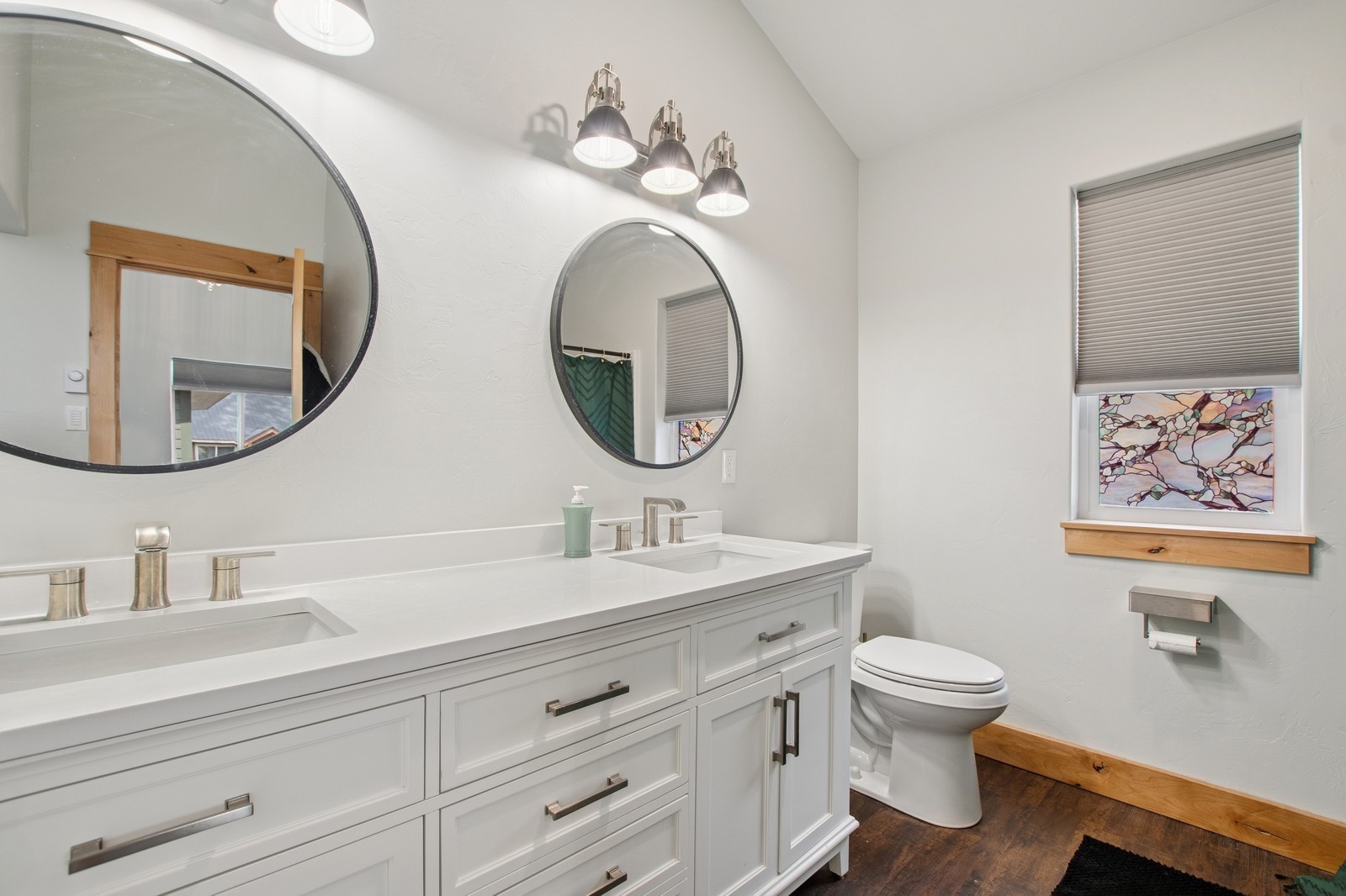 131 Clothier Lane Property Photo 13