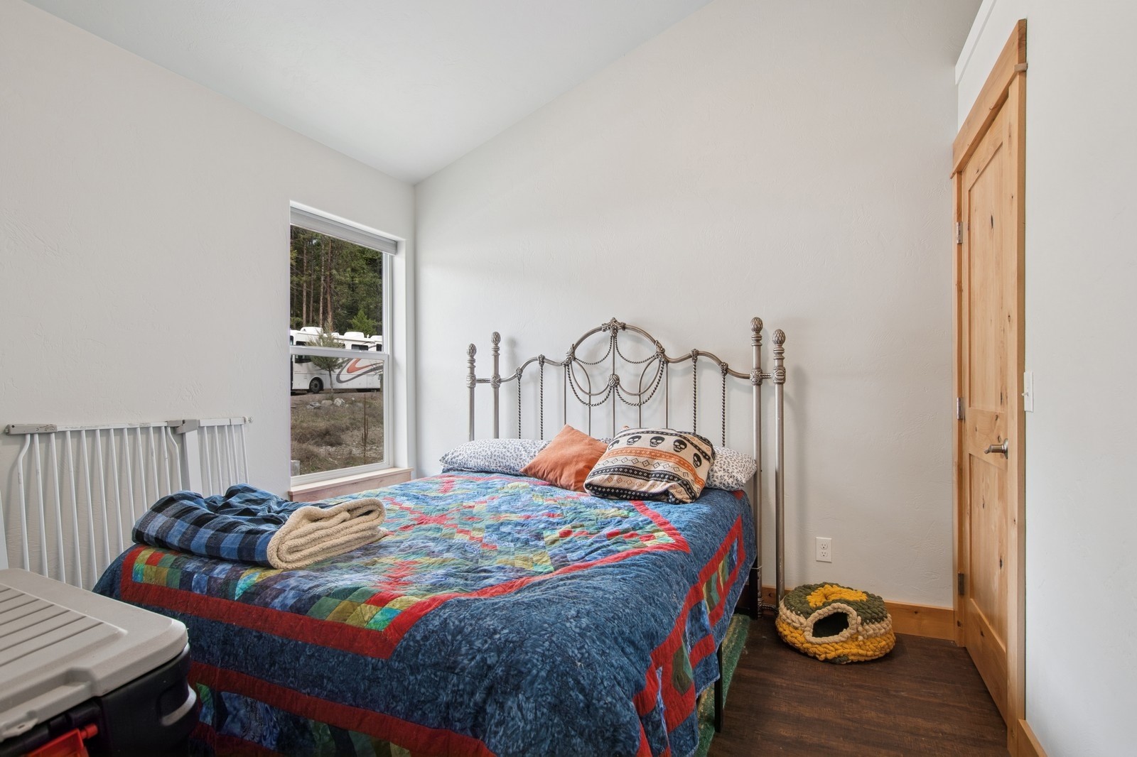 131 Clothier Lane Property Photo 14