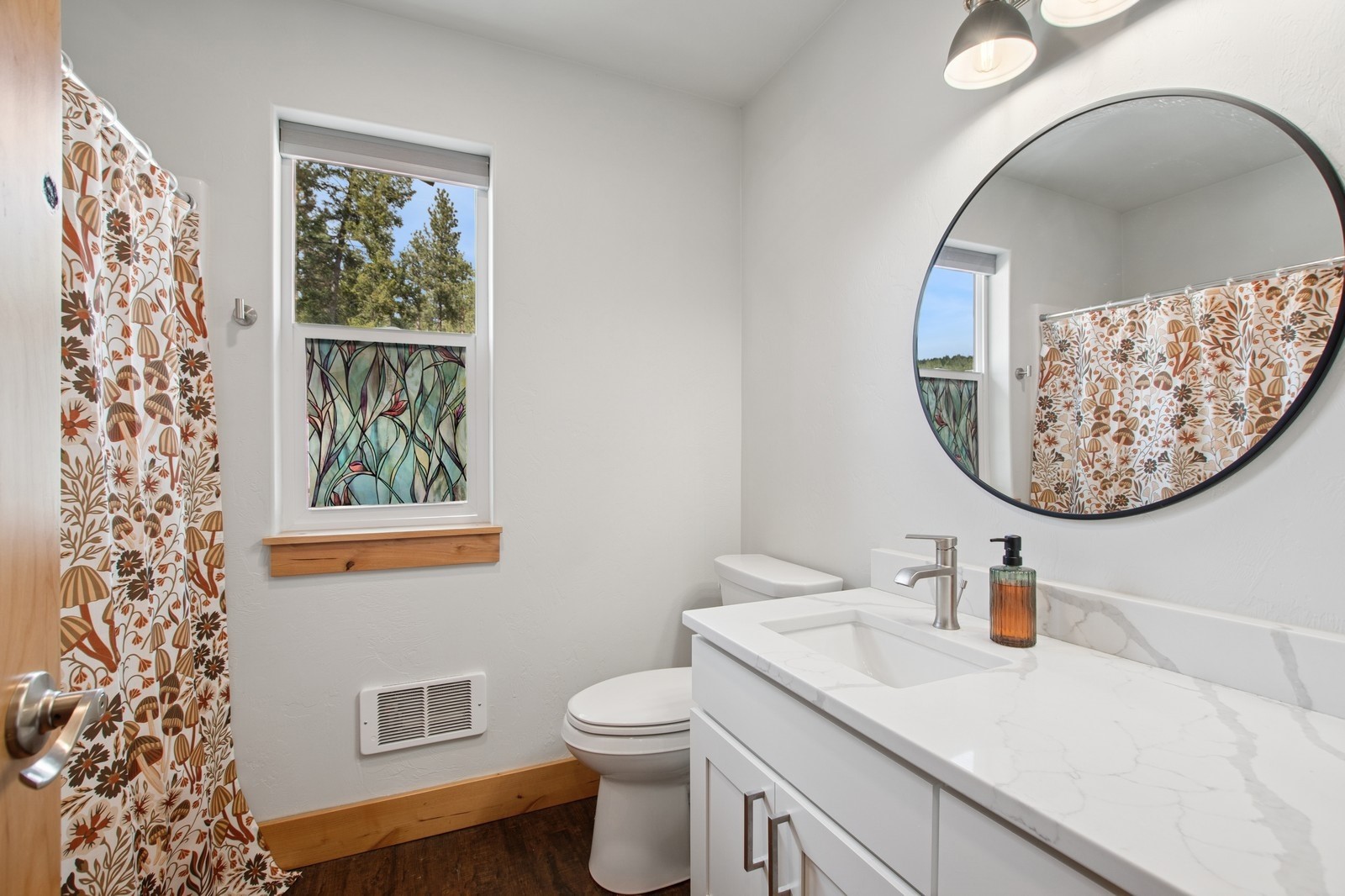 131 Clothier Lane Property Photo 15