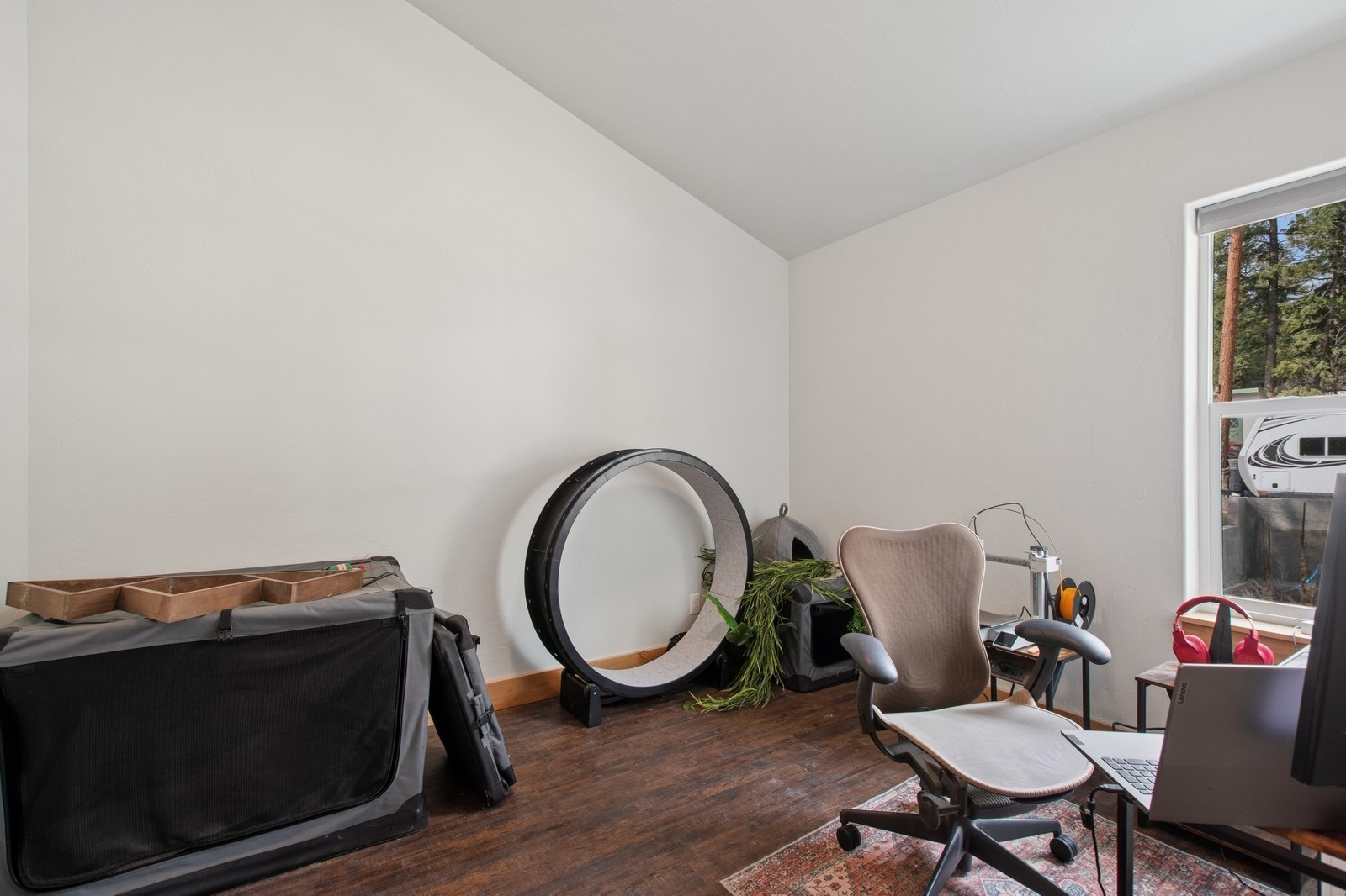 131 Clothier Lane Property Photo 16