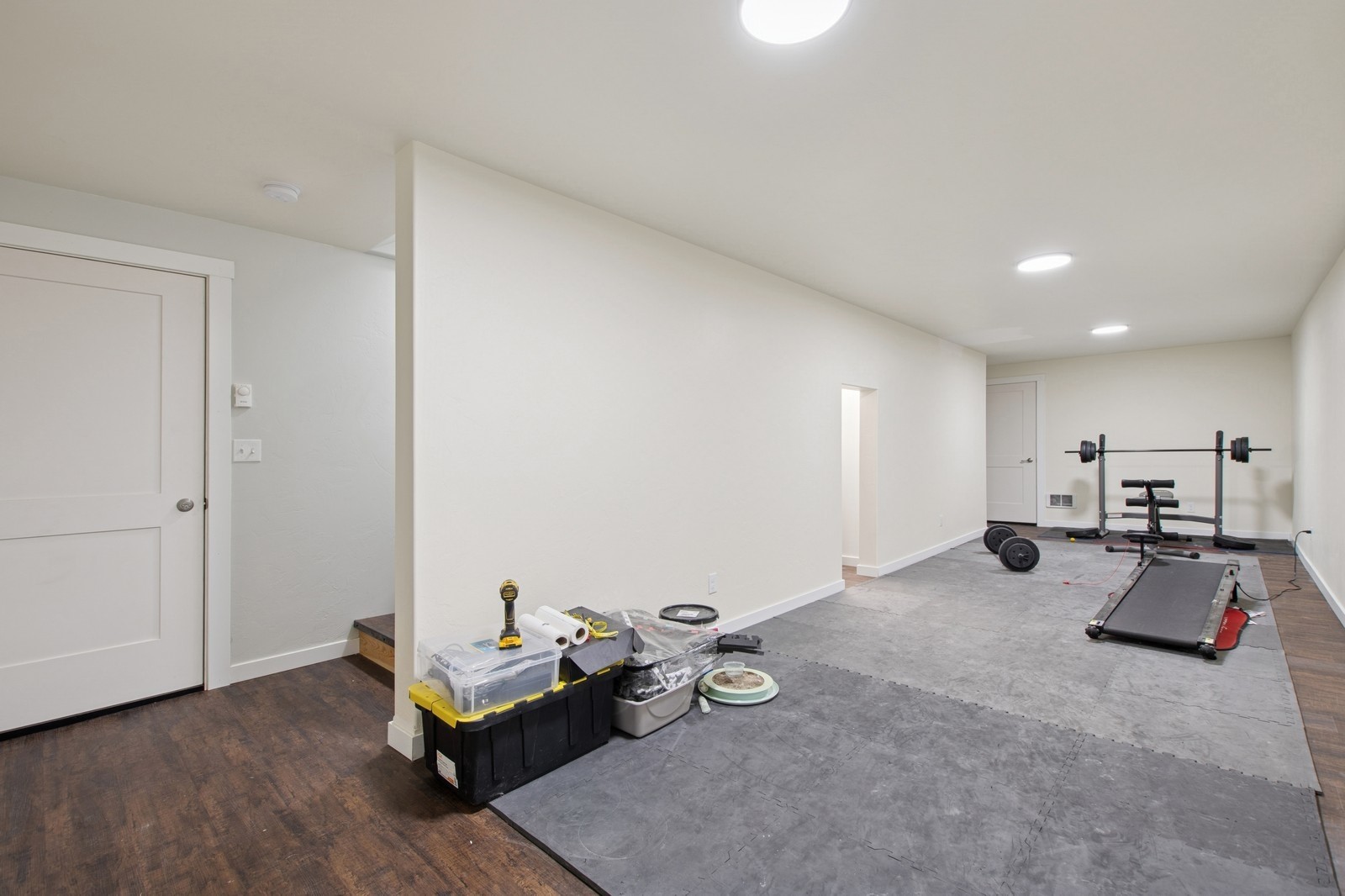131 Clothier Lane Property Photo 17