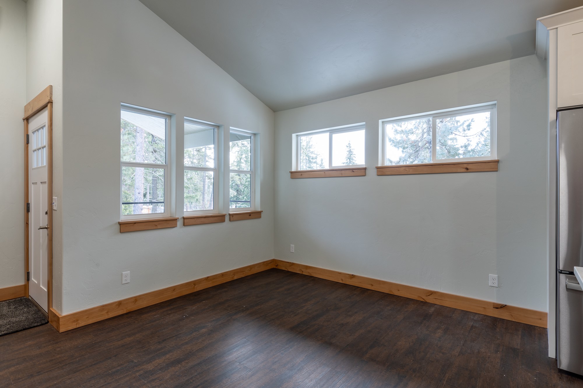 131 Clothier Lane Property Photo 18
