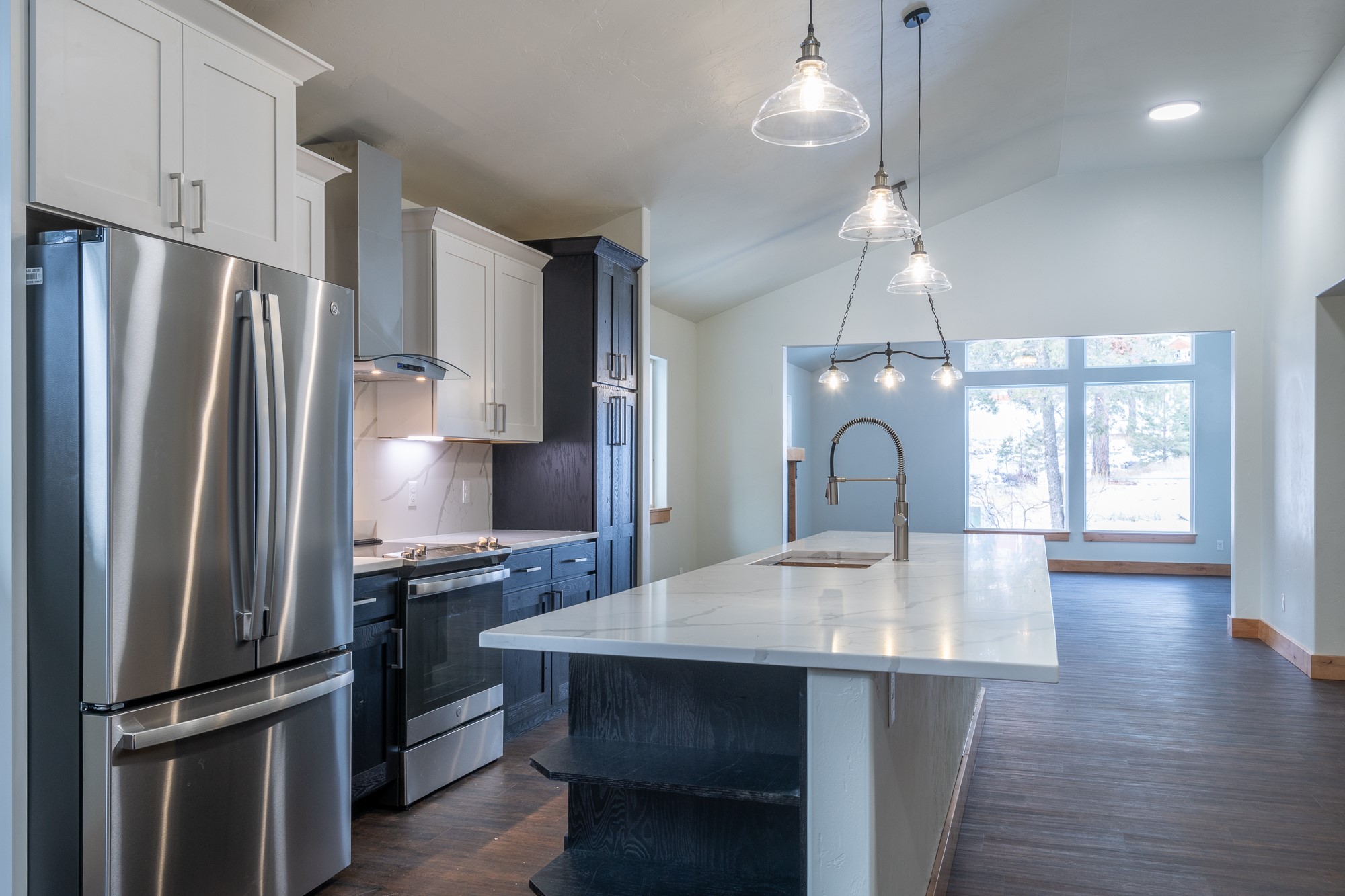 131 Clothier Lane Property Photo 19