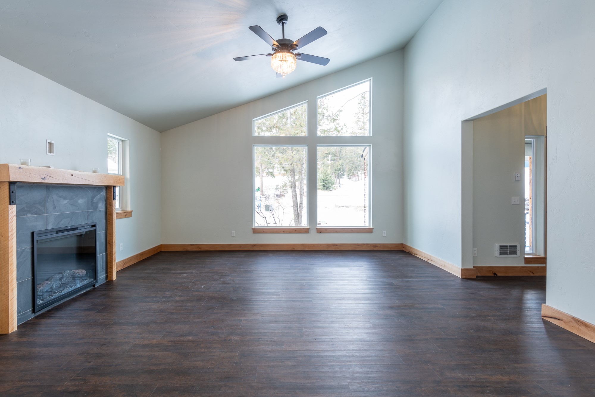 131 Clothier Lane Property Photo 20