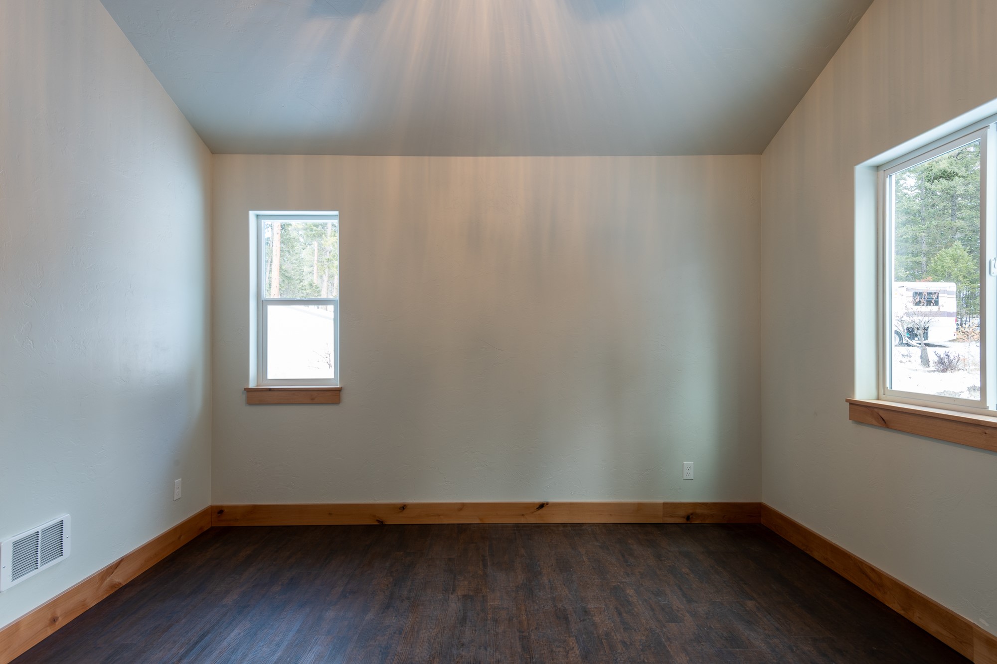 131 Clothier Lane Property Photo 21