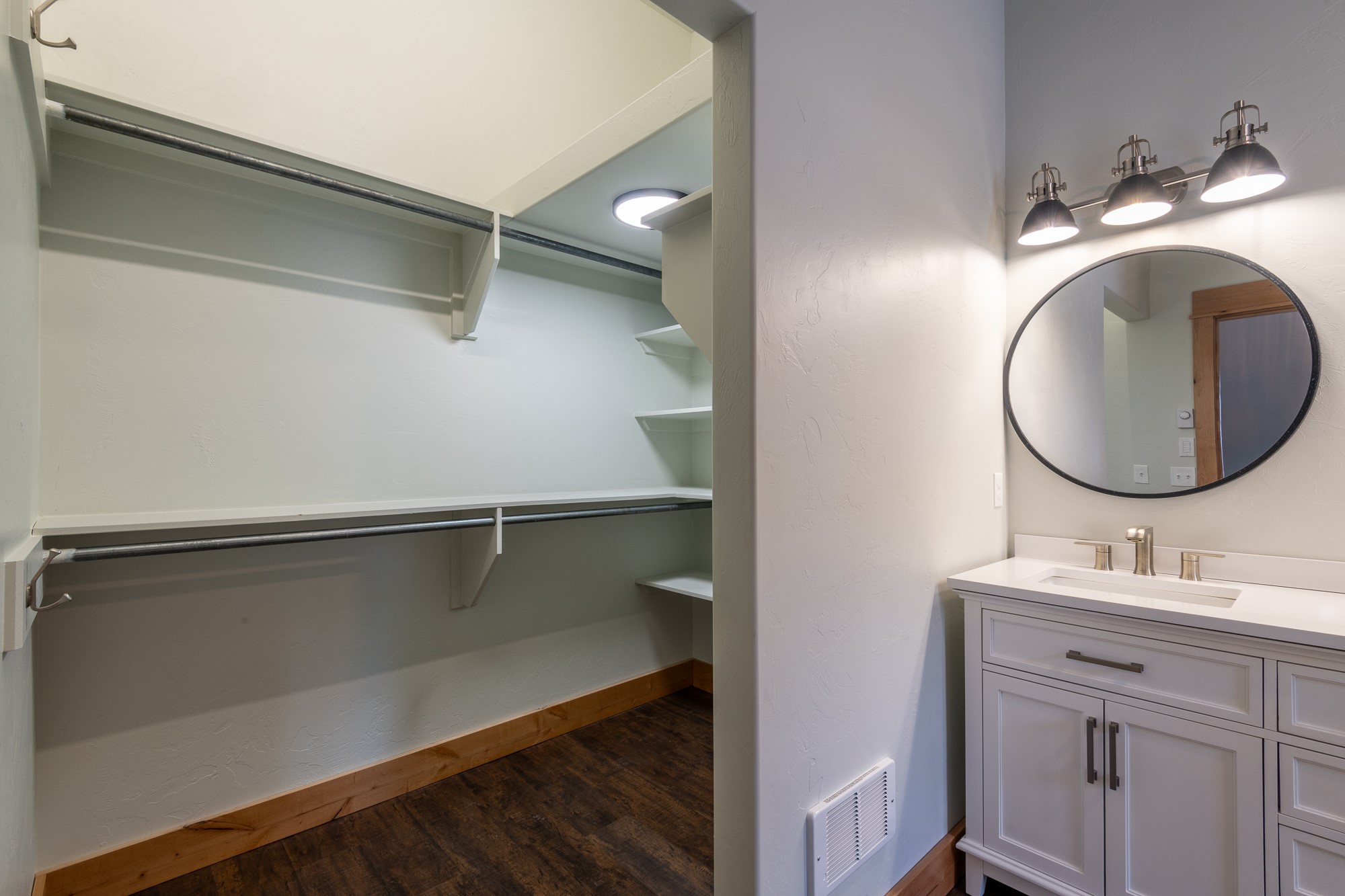 131 Clothier Lane Property Photo 22