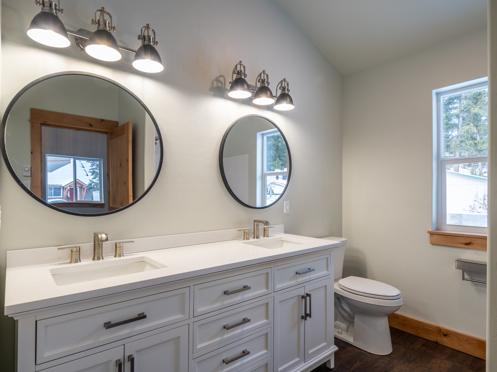 131 Clothier Lane Property Photo 23