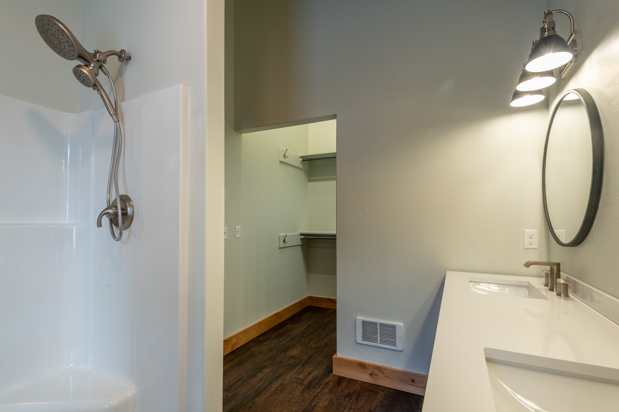 131 Clothier Lane Property Photo 24