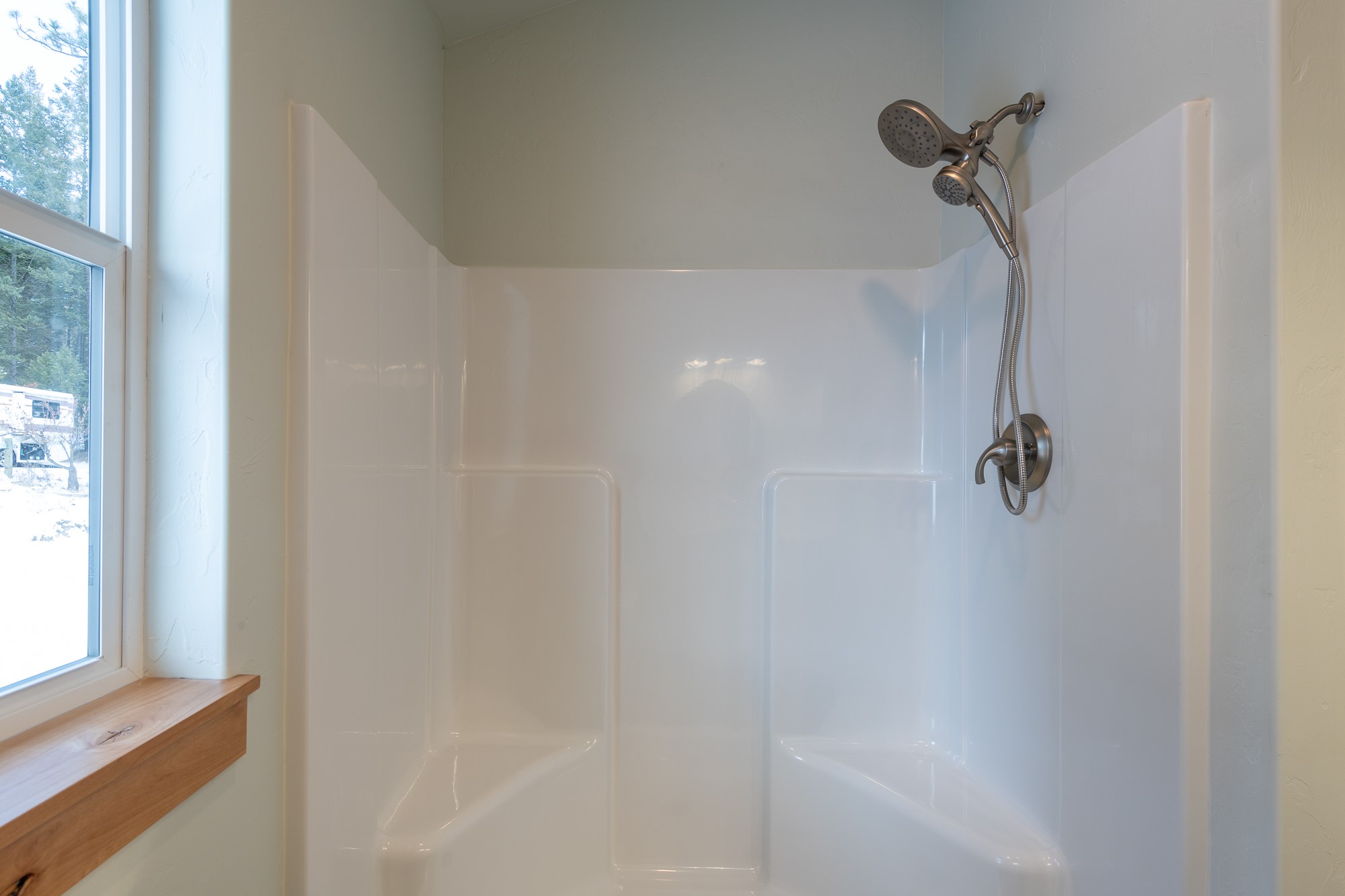 131 Clothier Lane Property Photo 25