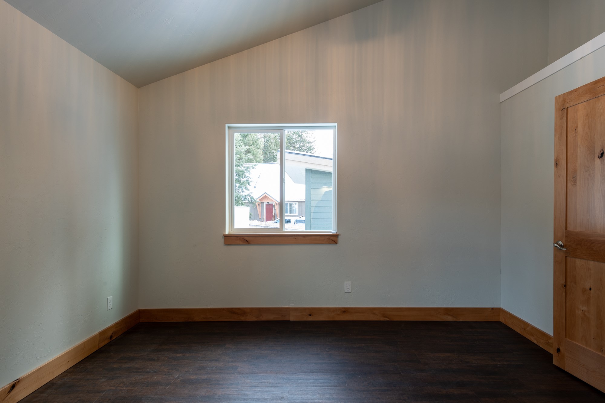131 Clothier Lane Property Photo 26