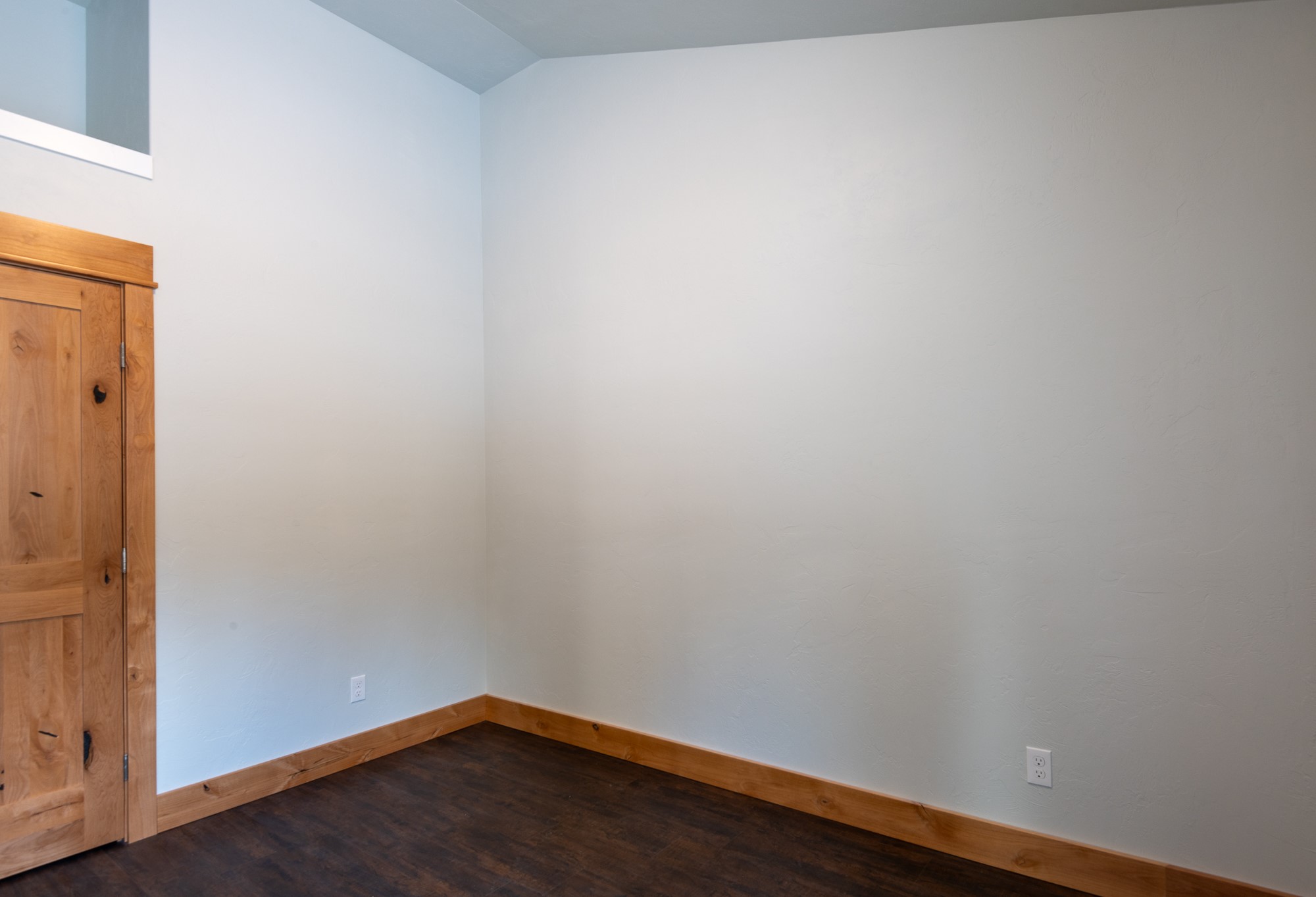 131 Clothier Lane Property Photo 27