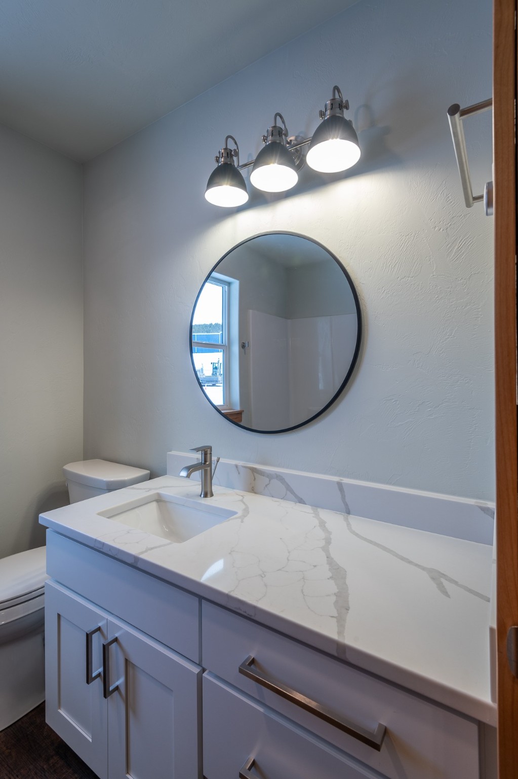 131 Clothier Lane Property Photo 28