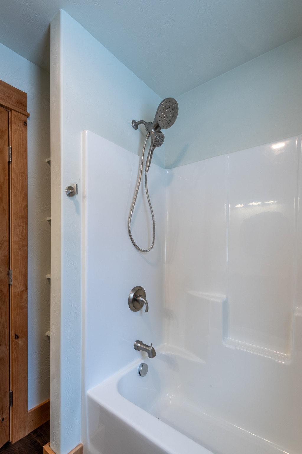 131 Clothier Lane Property Photo 29