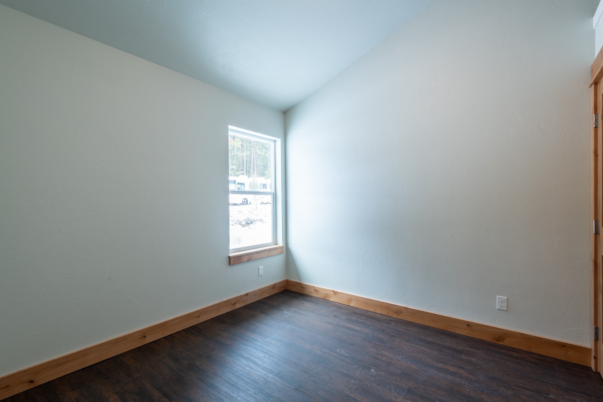 131 Clothier Lane Property Photo 30