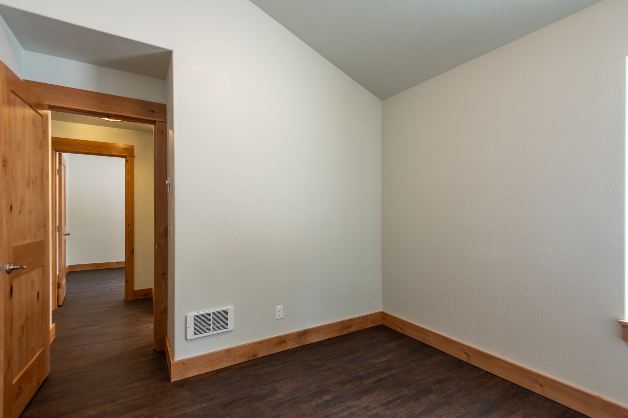 131 Clothier Lane Property Photo 31