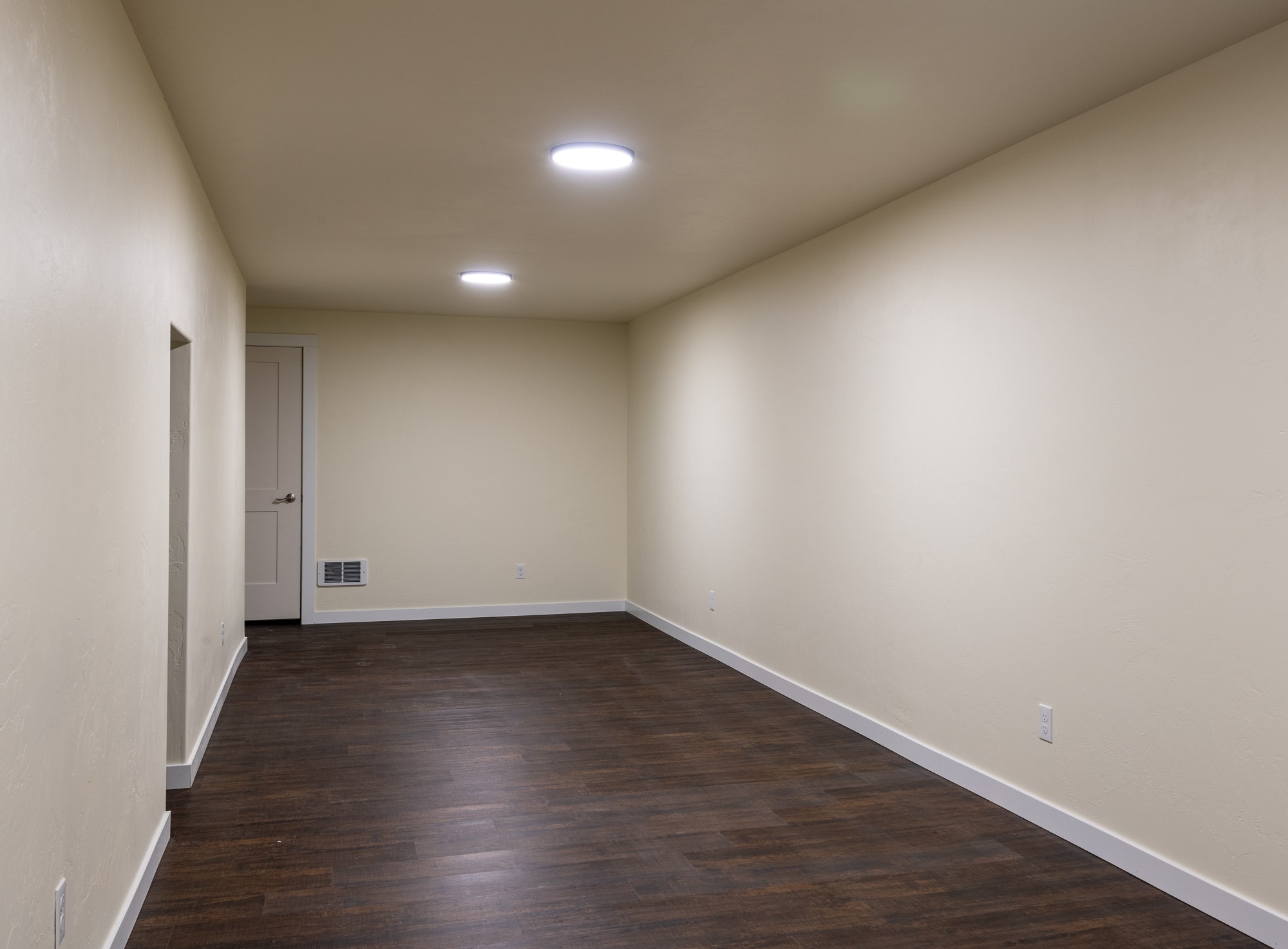 131 Clothier Lane Property Photo 32