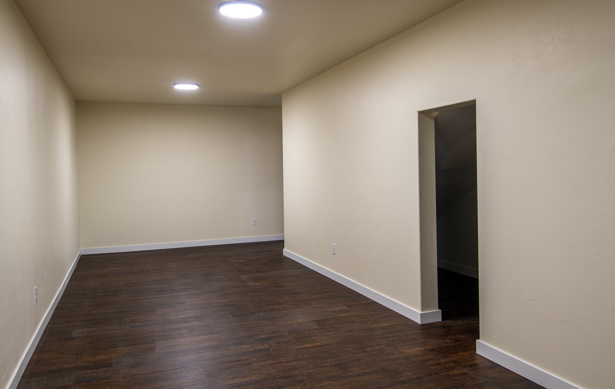 131 Clothier Lane Property Photo 33