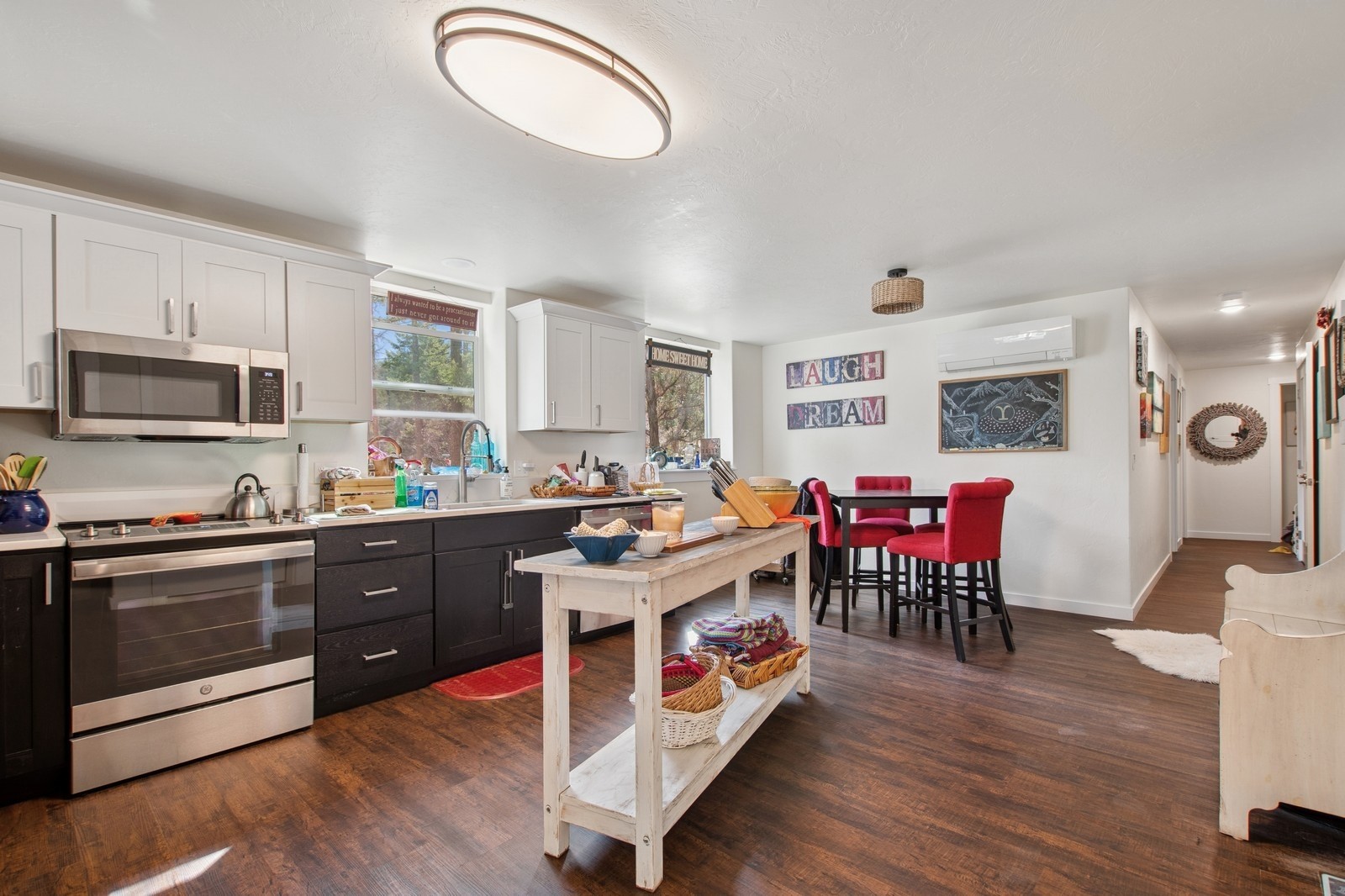 131 Clothier Lane Property Photo 34