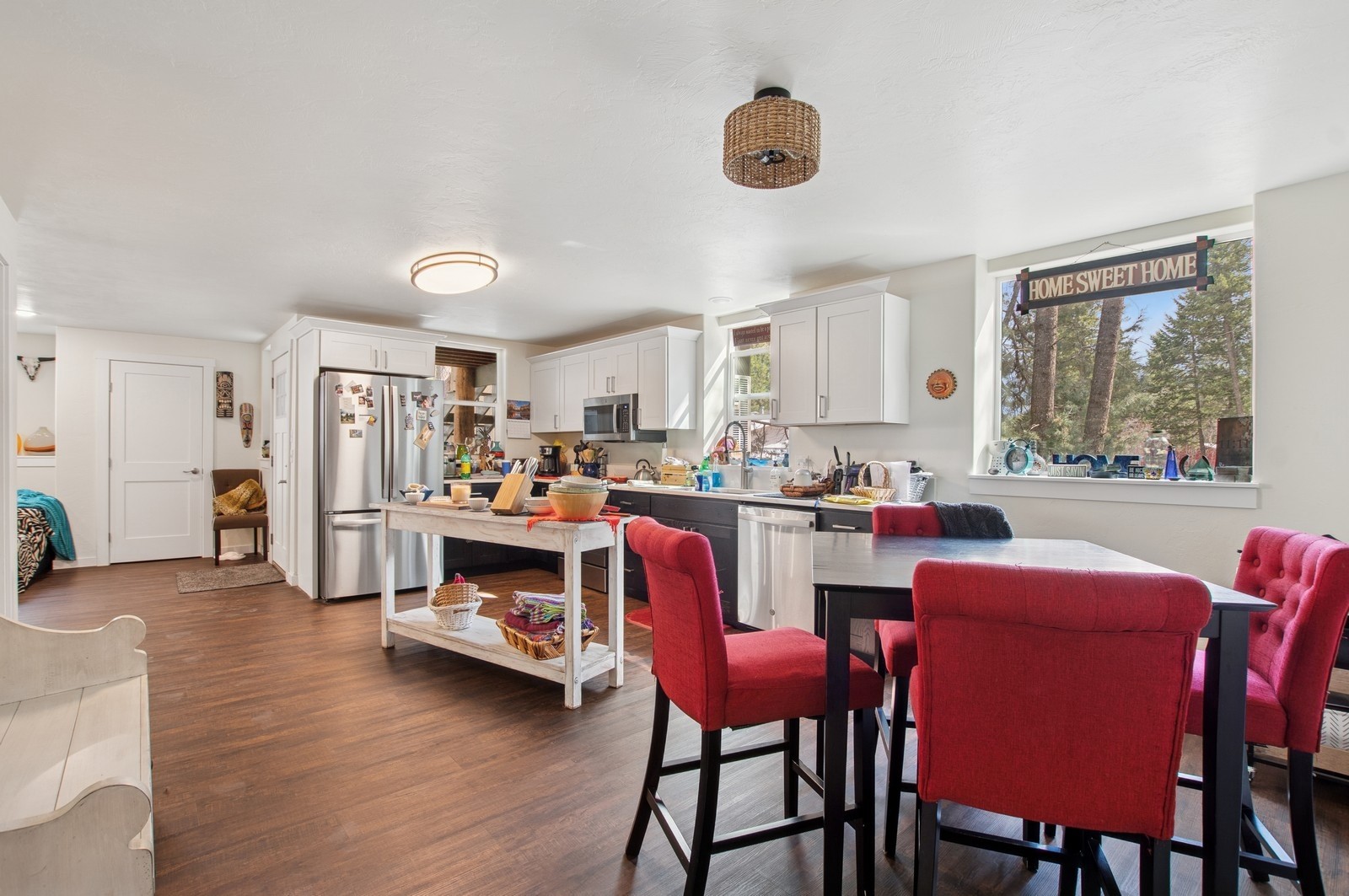 131 Clothier Lane Property Photo 35