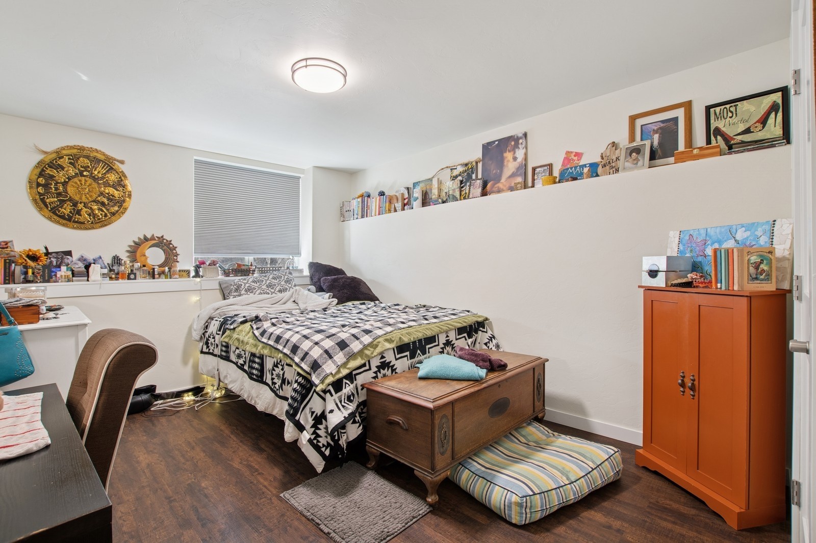 131 Clothier Lane Property Photo 36