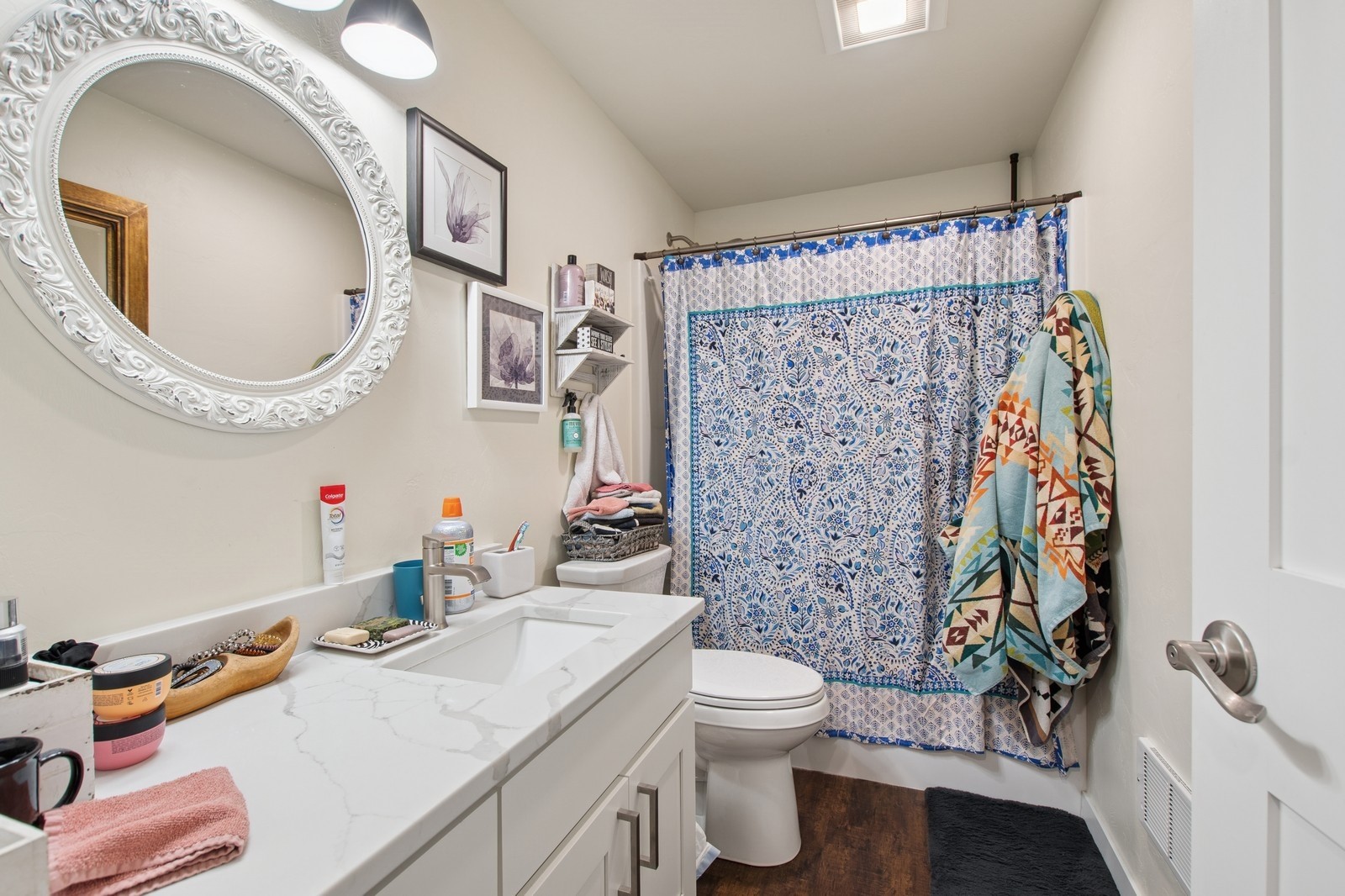 131 Clothier Lane Property Photo 37