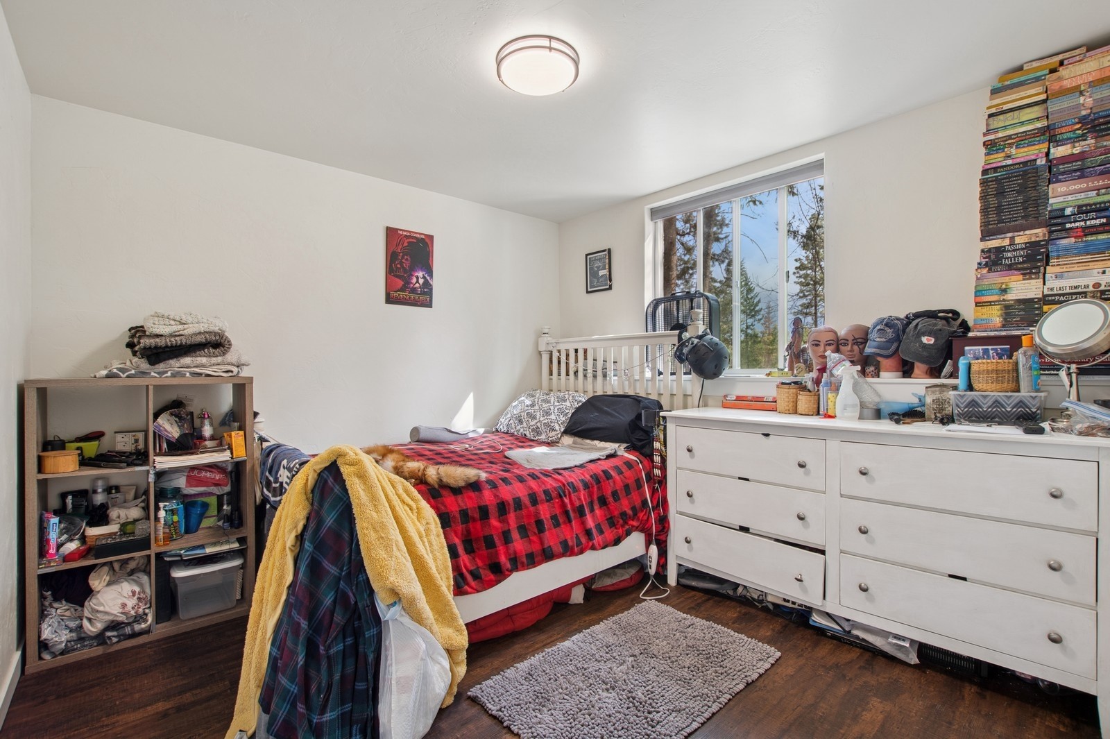 131 Clothier Lane Property Photo 38