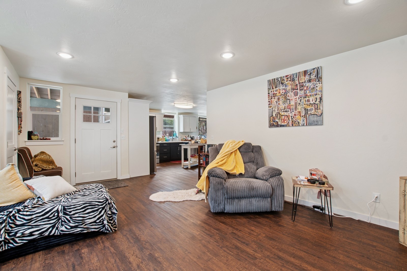 131 Clothier Lane Property Photo 39