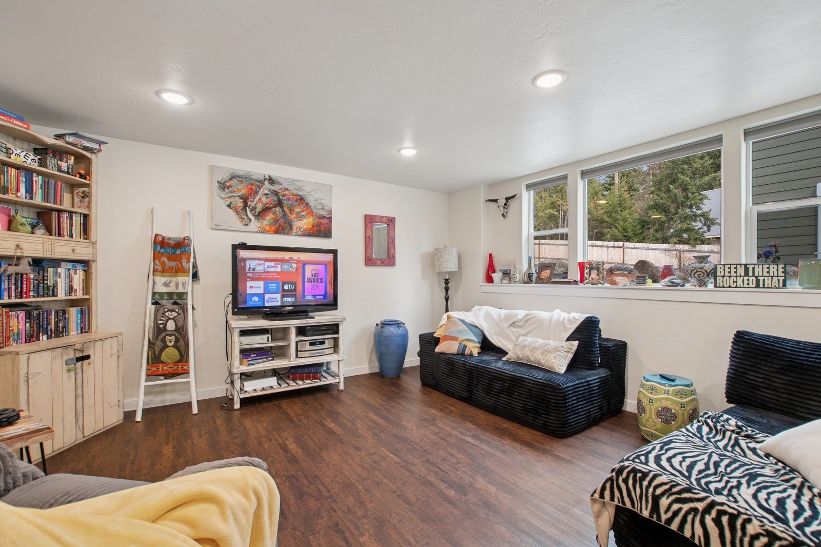 131 Clothier Lane Property Photo 40