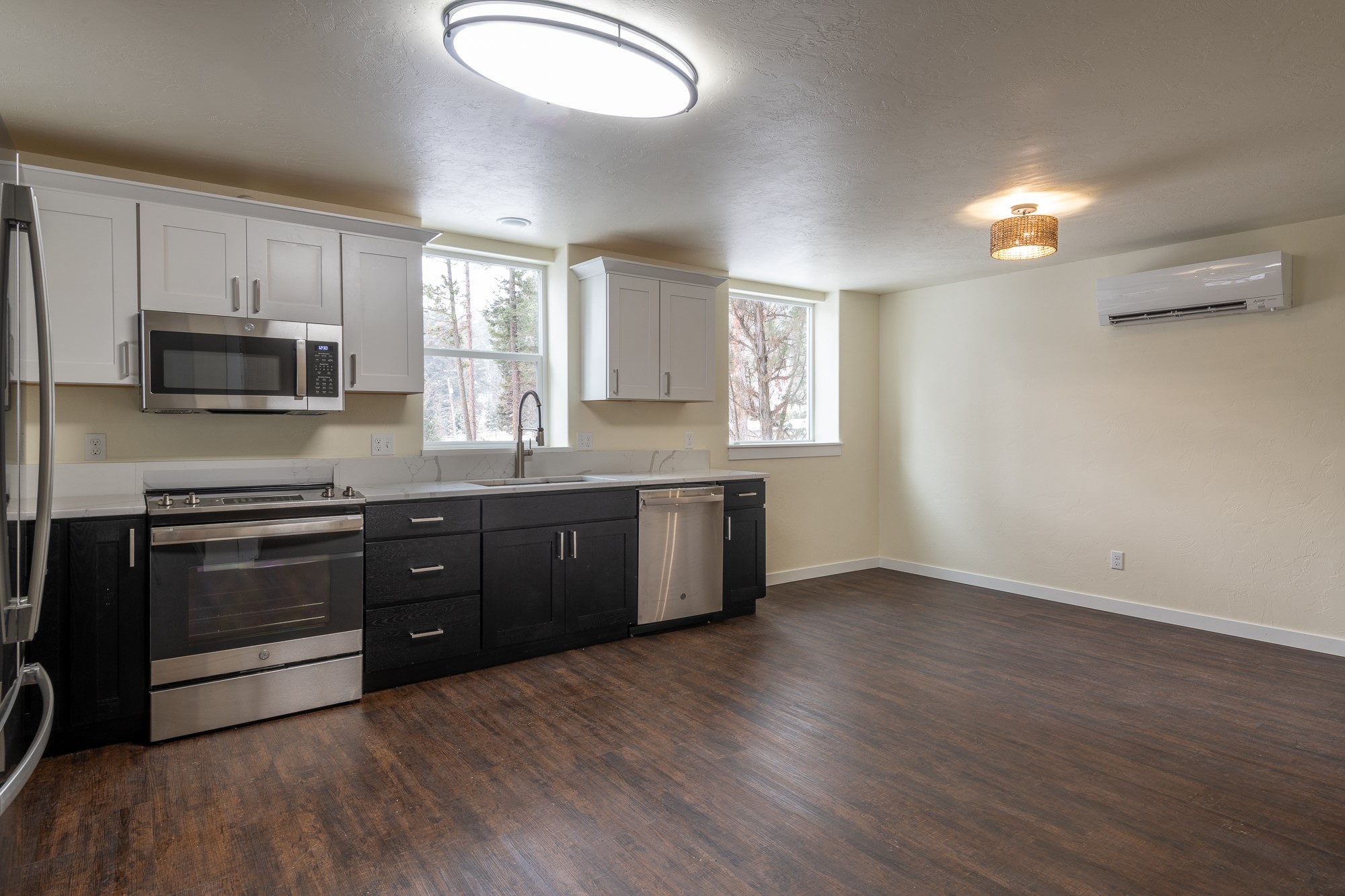131 Clothier Lane Property Photo 41