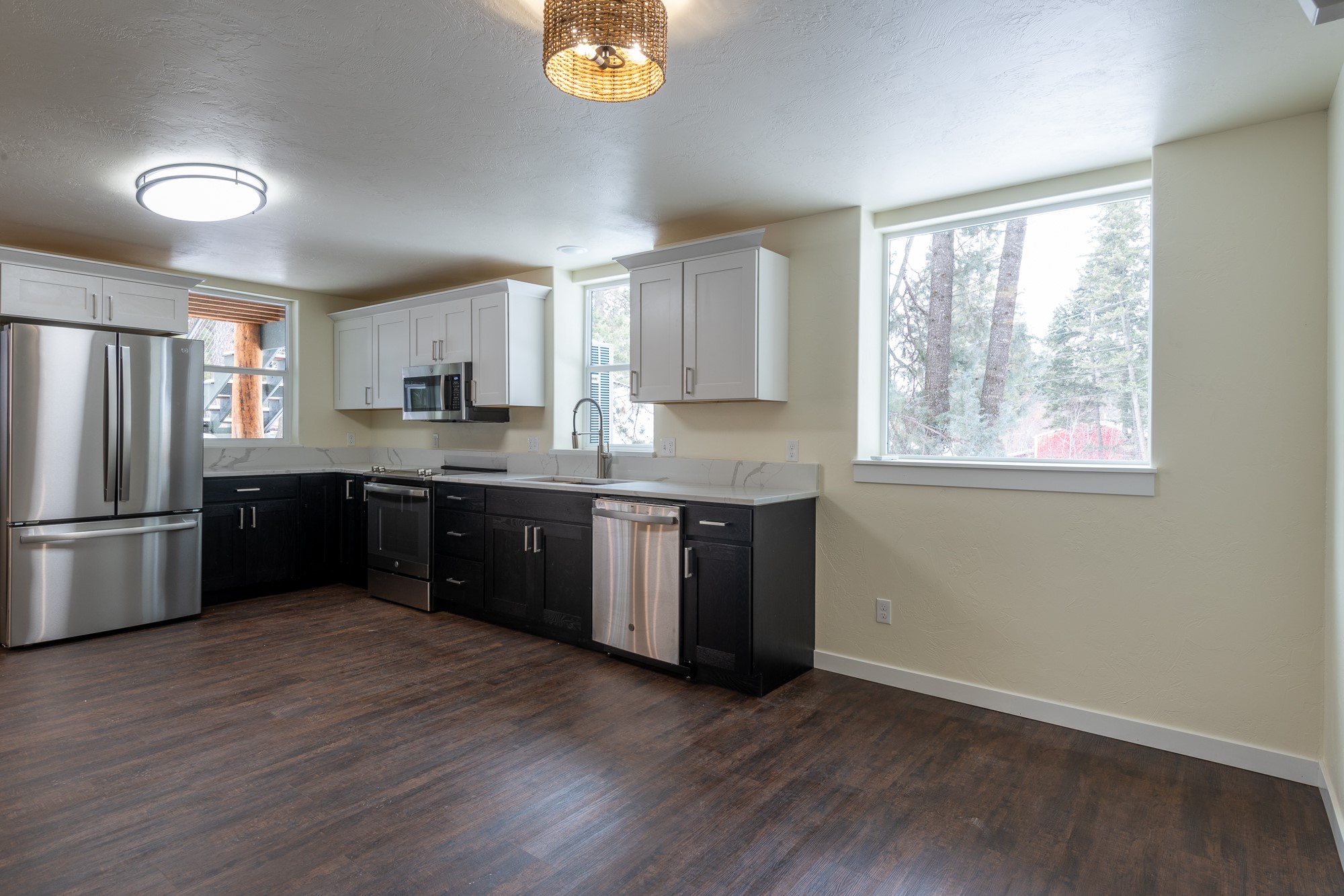 131 Clothier Lane Property Photo 42