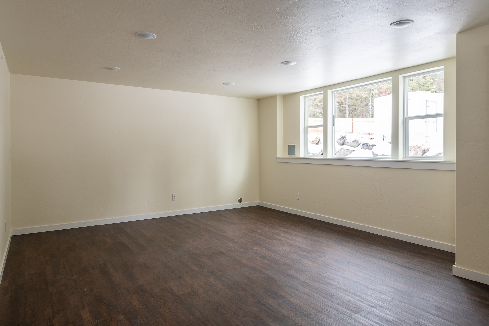 131 Clothier Lane Property Photo 43