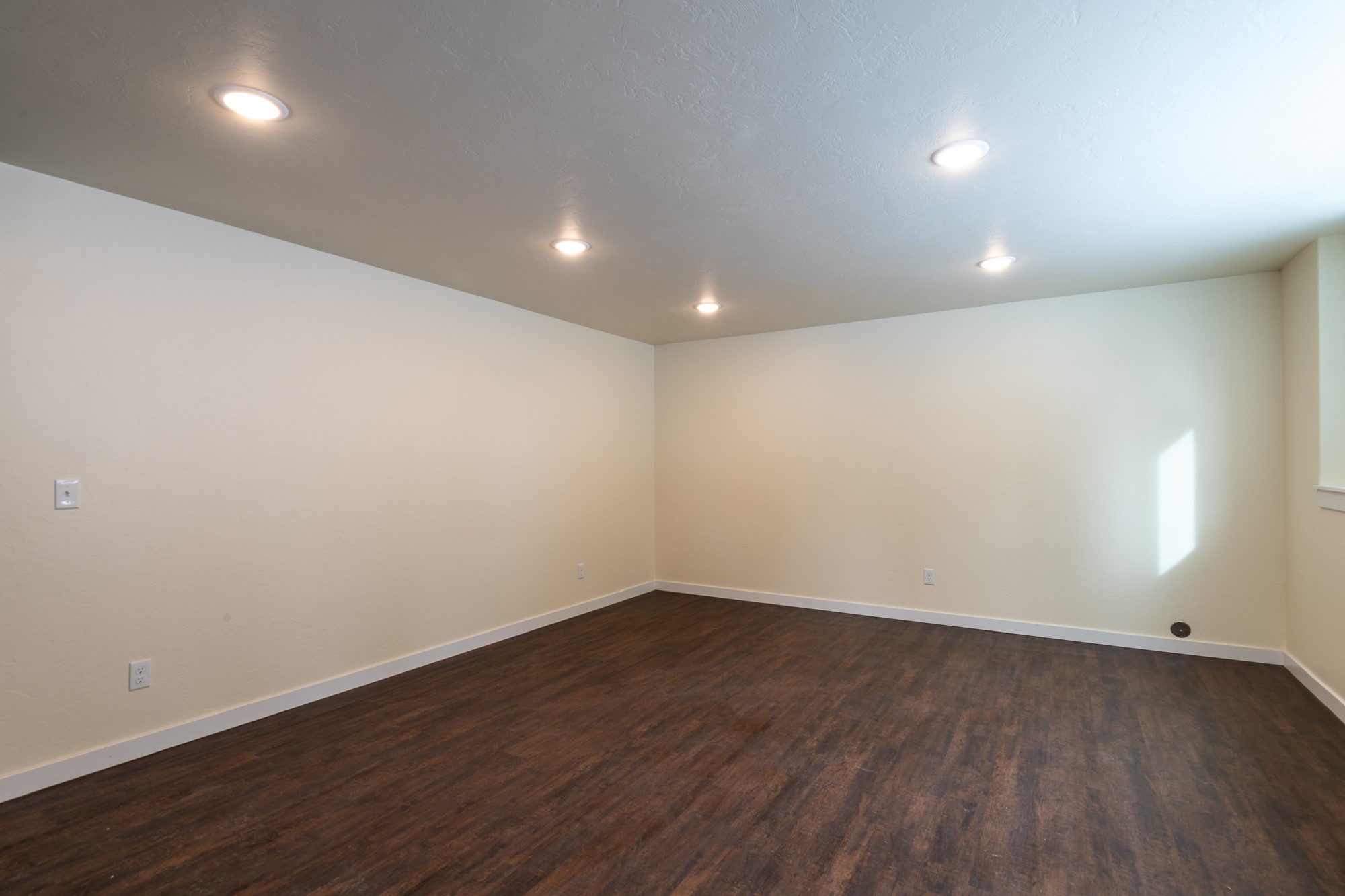 131 Clothier Lane Property Photo 44