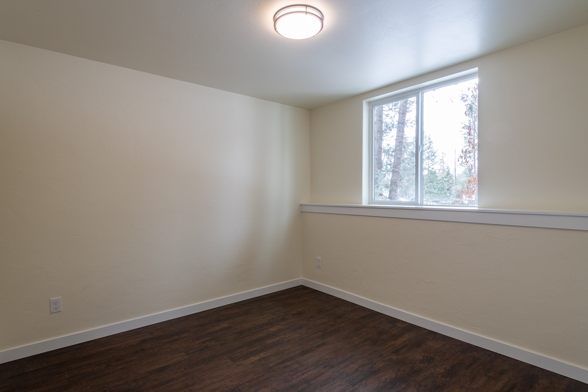 131 Clothier Lane Property Photo 45