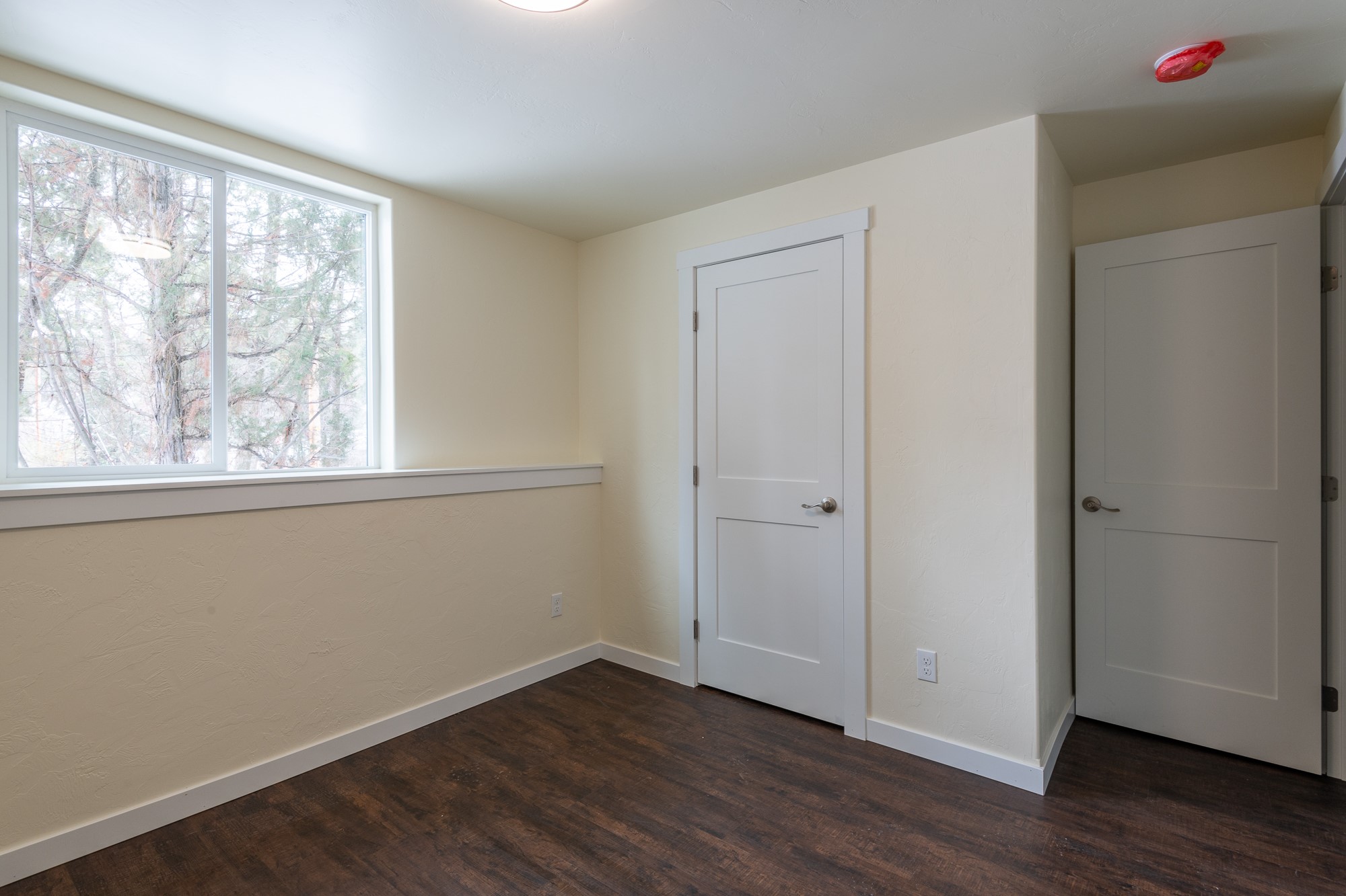 131 Clothier Lane Property Photo 46