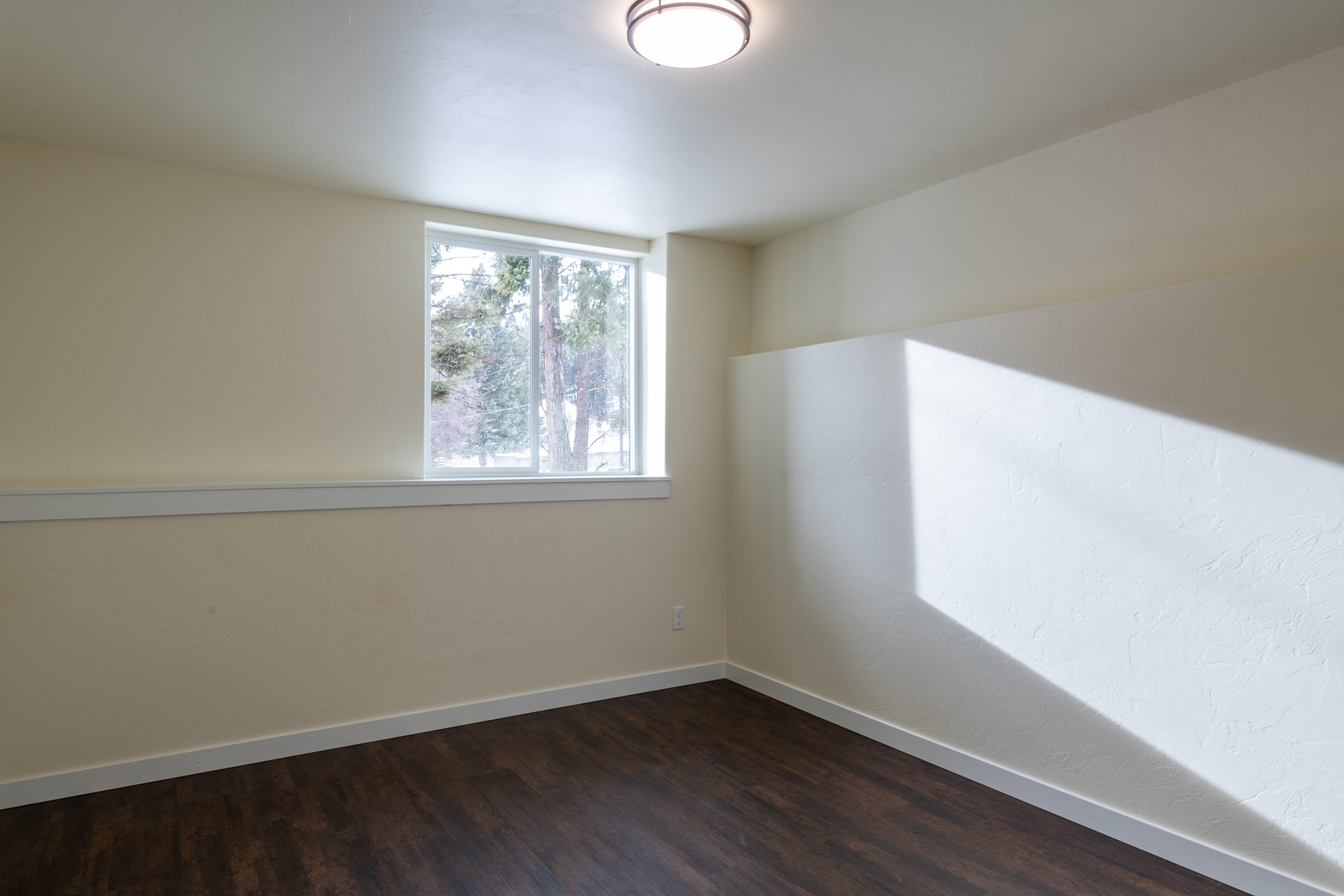 131 Clothier Lane Property Photo 47