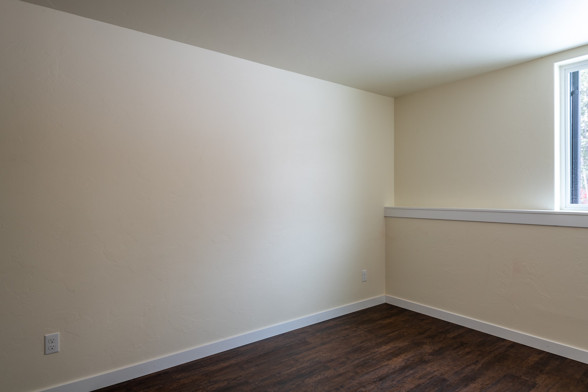 131 Clothier Lane Property Photo 48