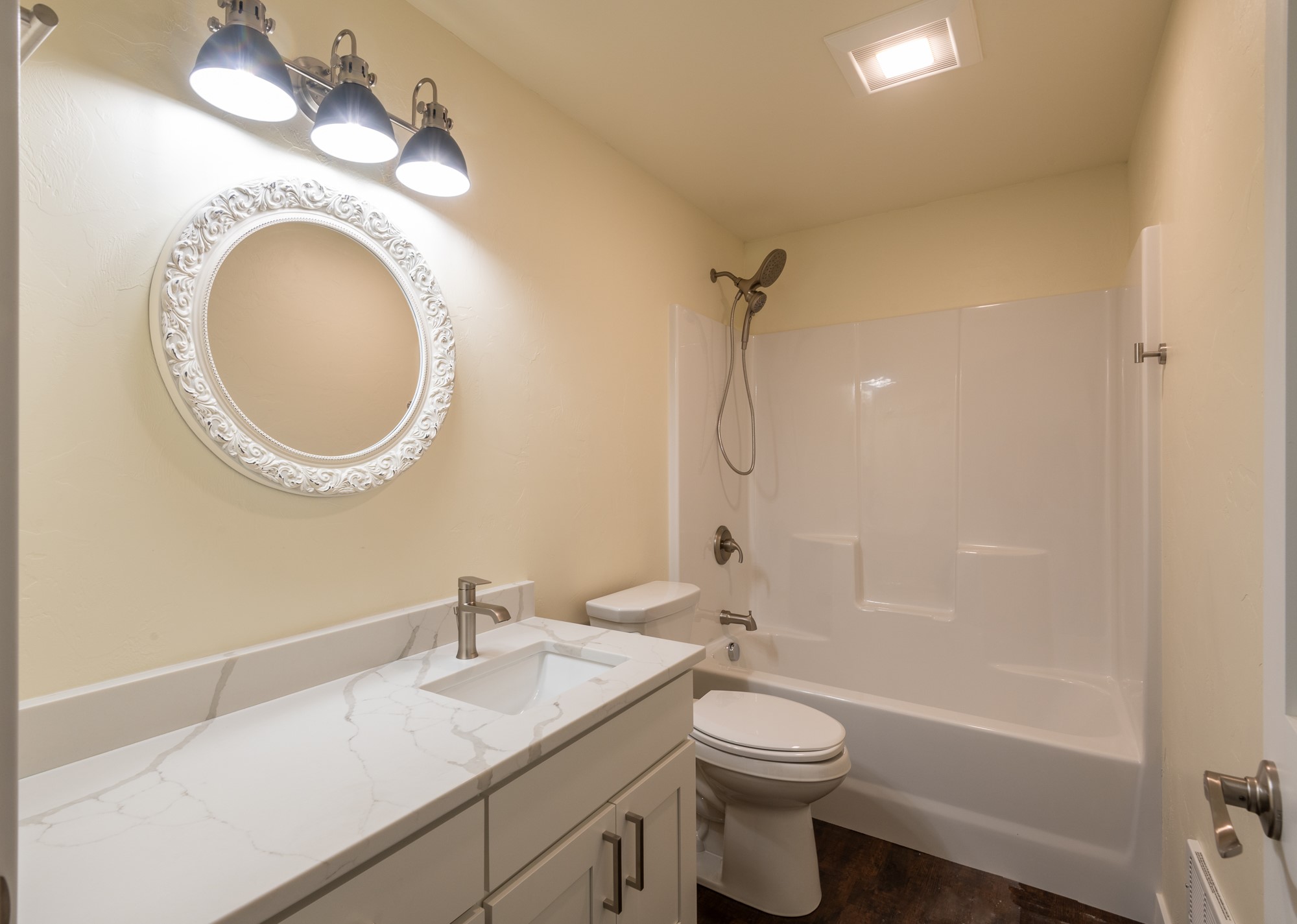 131 Clothier Lane Property Photo 49