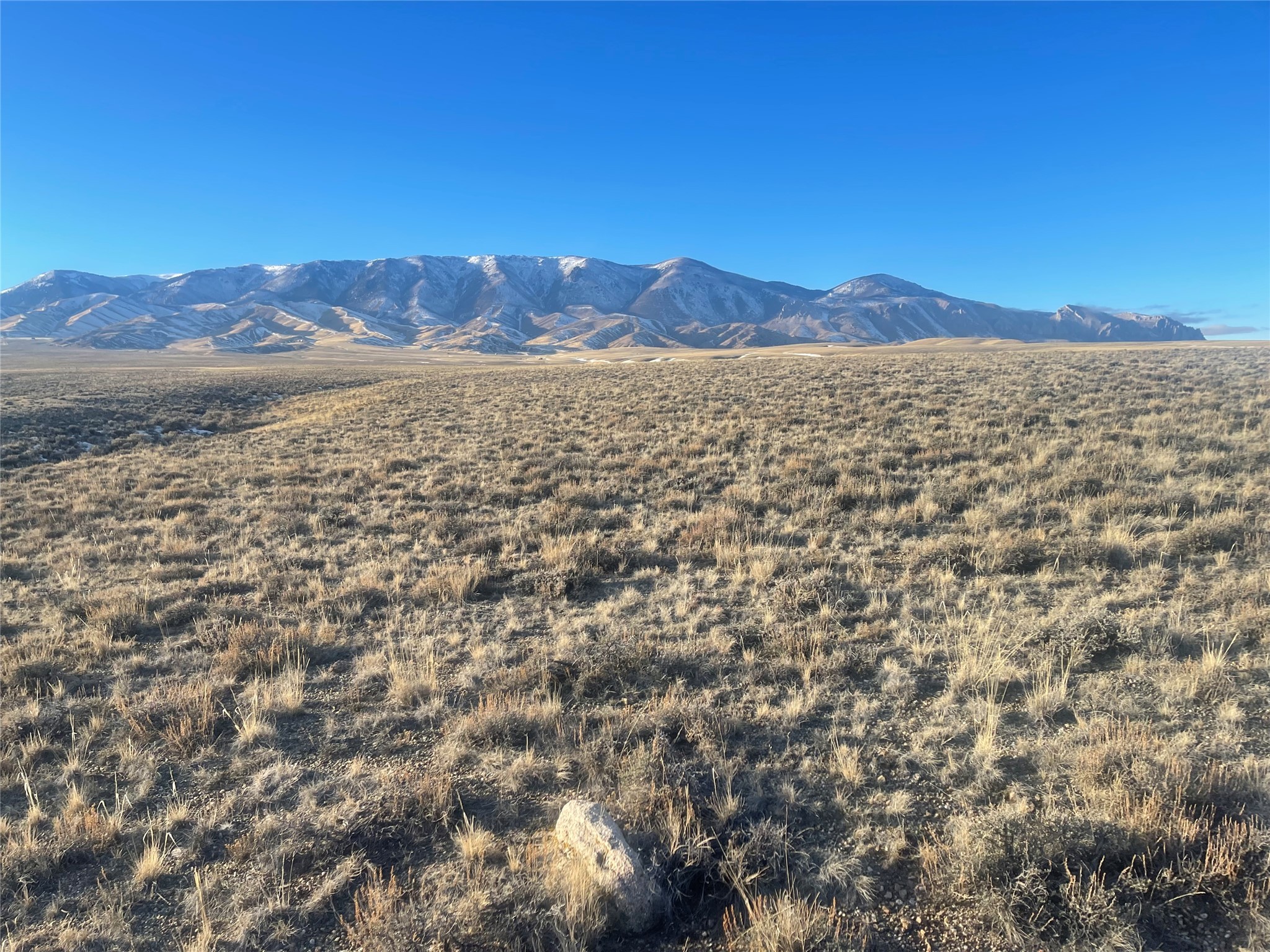 120 Ruby Creek Road Property Photo