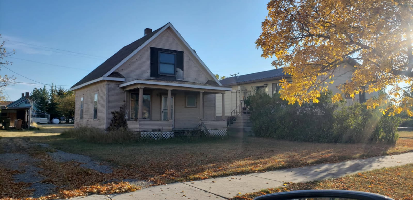 90 3rd Avenue S Property Photo