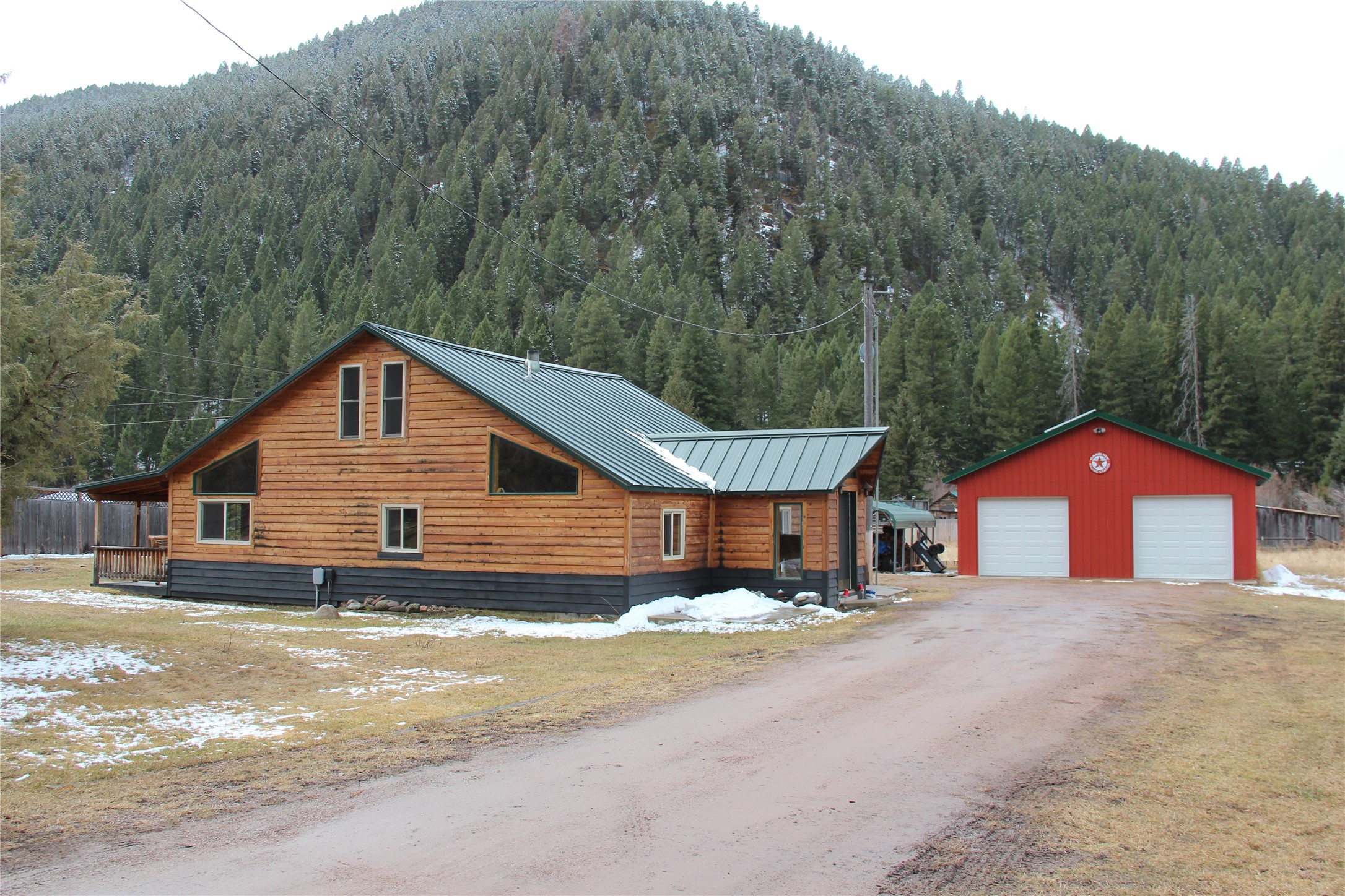 28 Princeton Road Property Photo