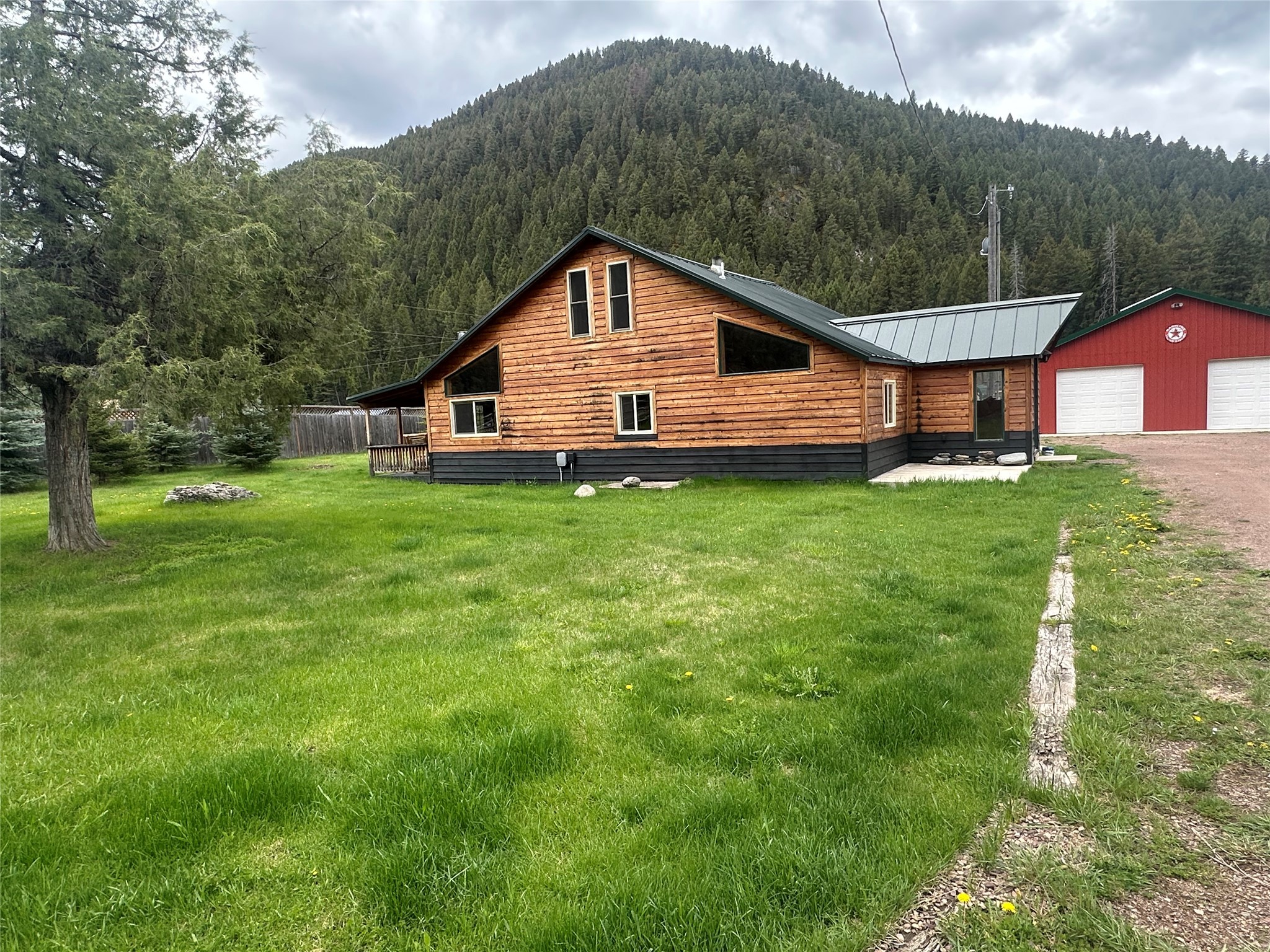 28 Princeton Road Property Photo 1