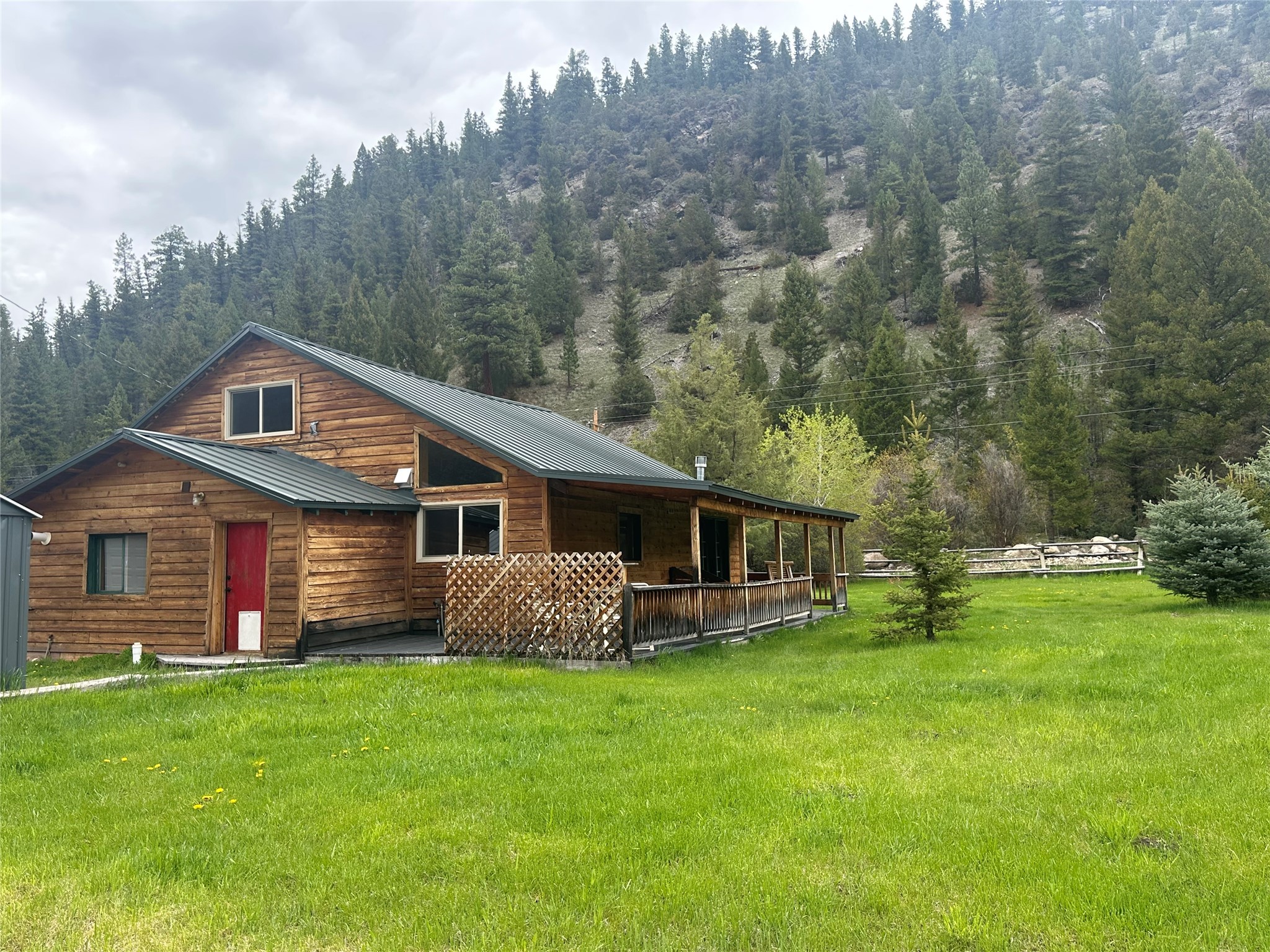 28 Princeton Road Property Photo 2