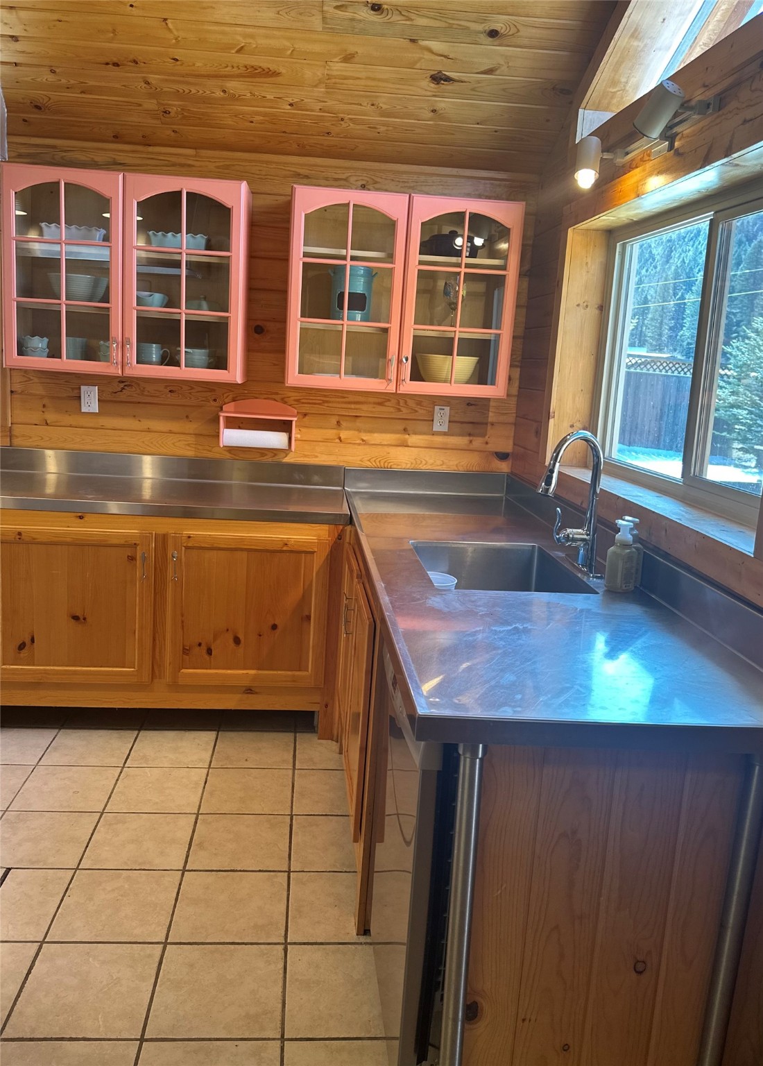 28 Princeton Road Property Photo 7